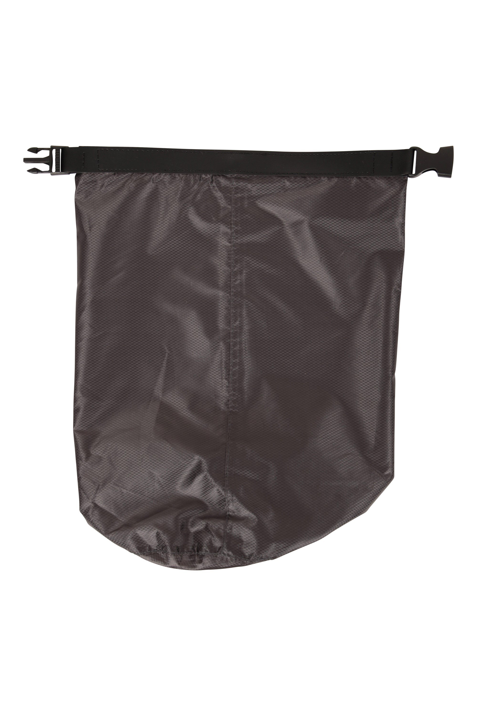 Waterproof Drybag 5L