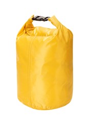 Drybag 5L Yellow