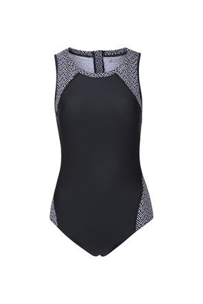 Swimsuits | Womens Swimwear | Mountain Warehouse AU