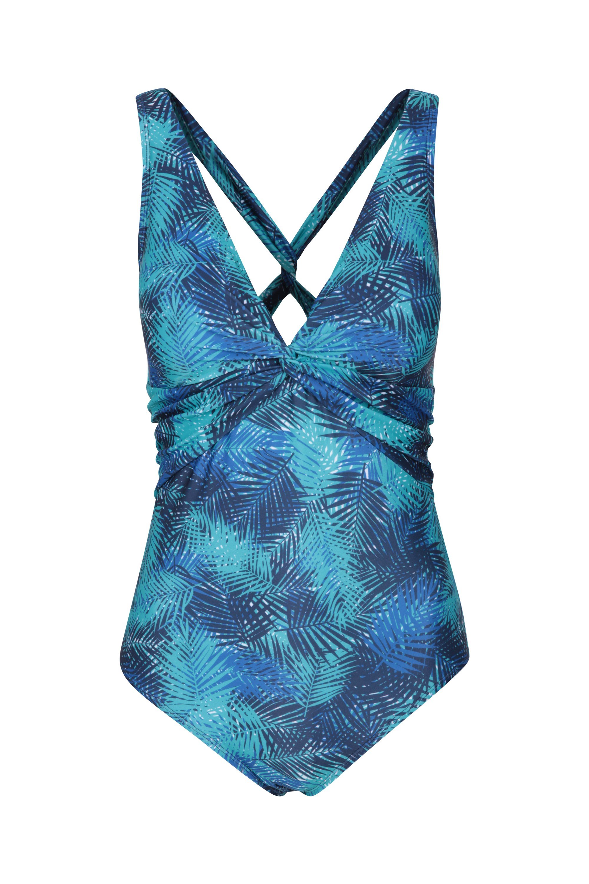 the warehouse womens swimwear