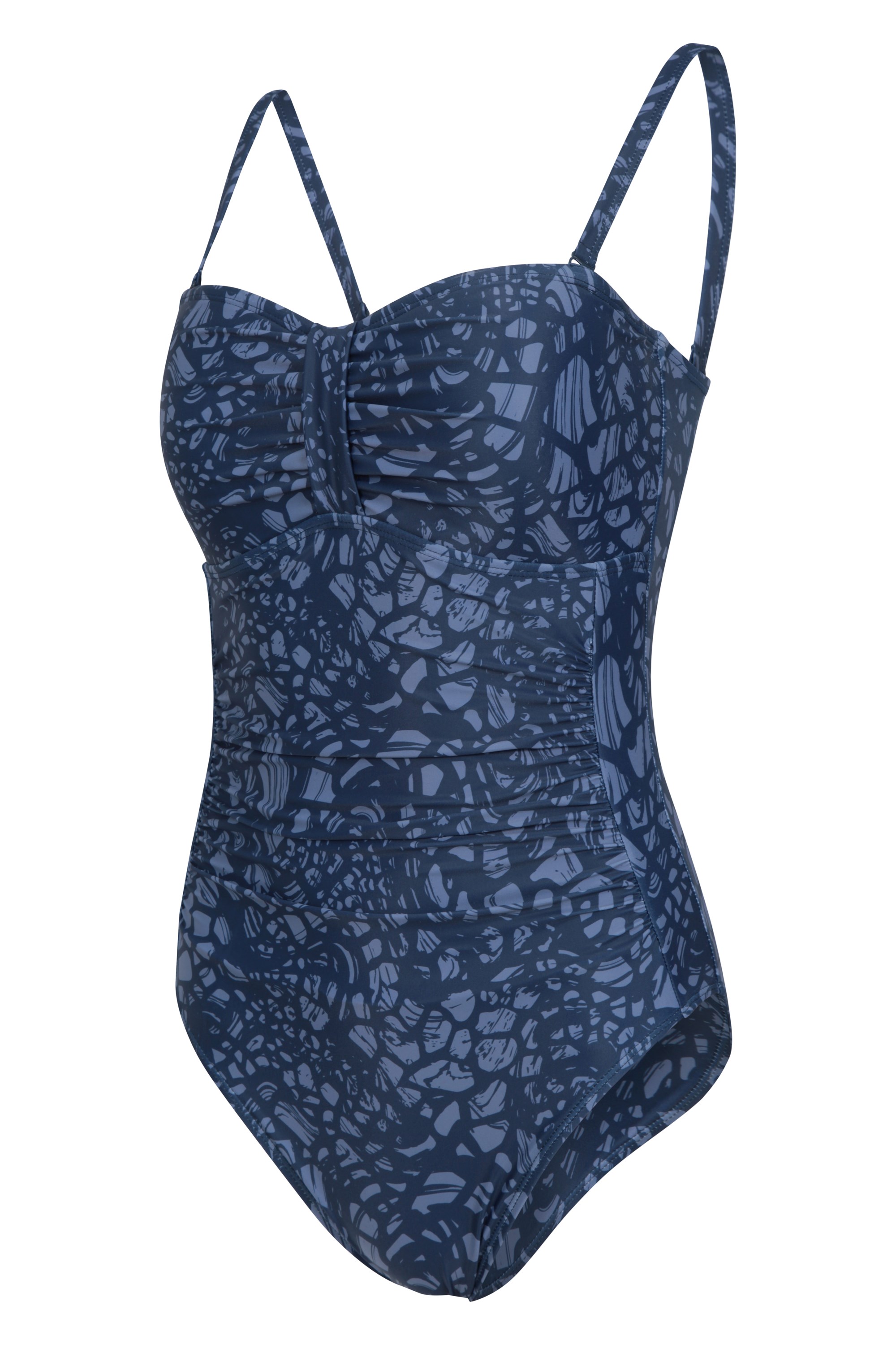 Swimming suits tummy control on sale