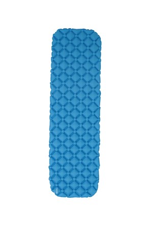 Camping Mats Sleeping Mats Mountain Warehouse Gb