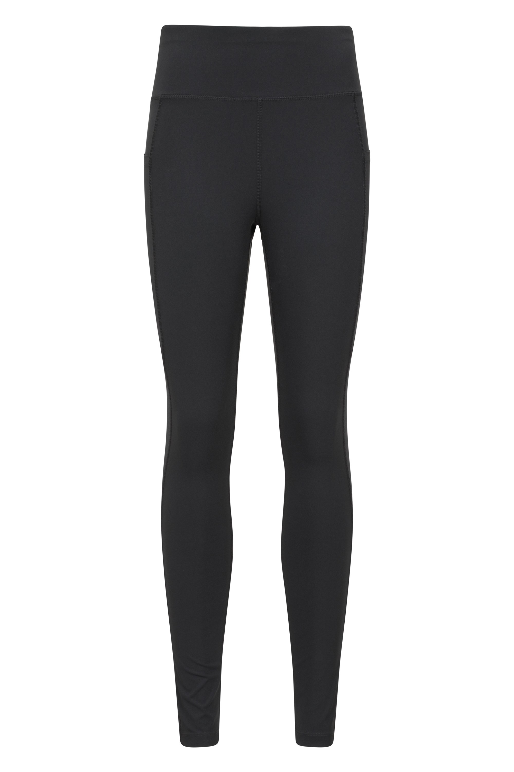 Black Leggings in Lagos for sale ▷ Prices on