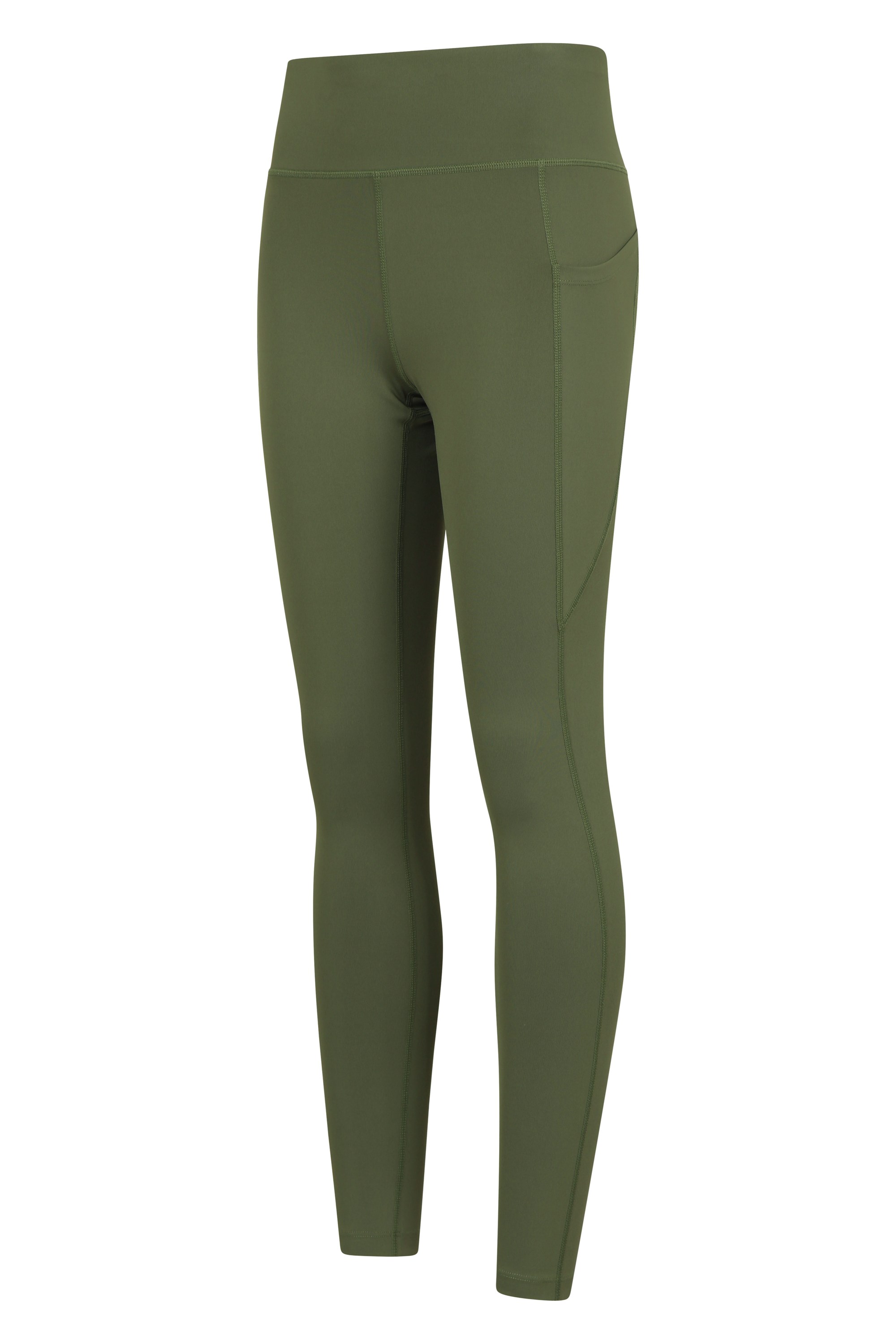 Thermal Leggings : Mountain Warehouse Canada Footwear, Have a look
