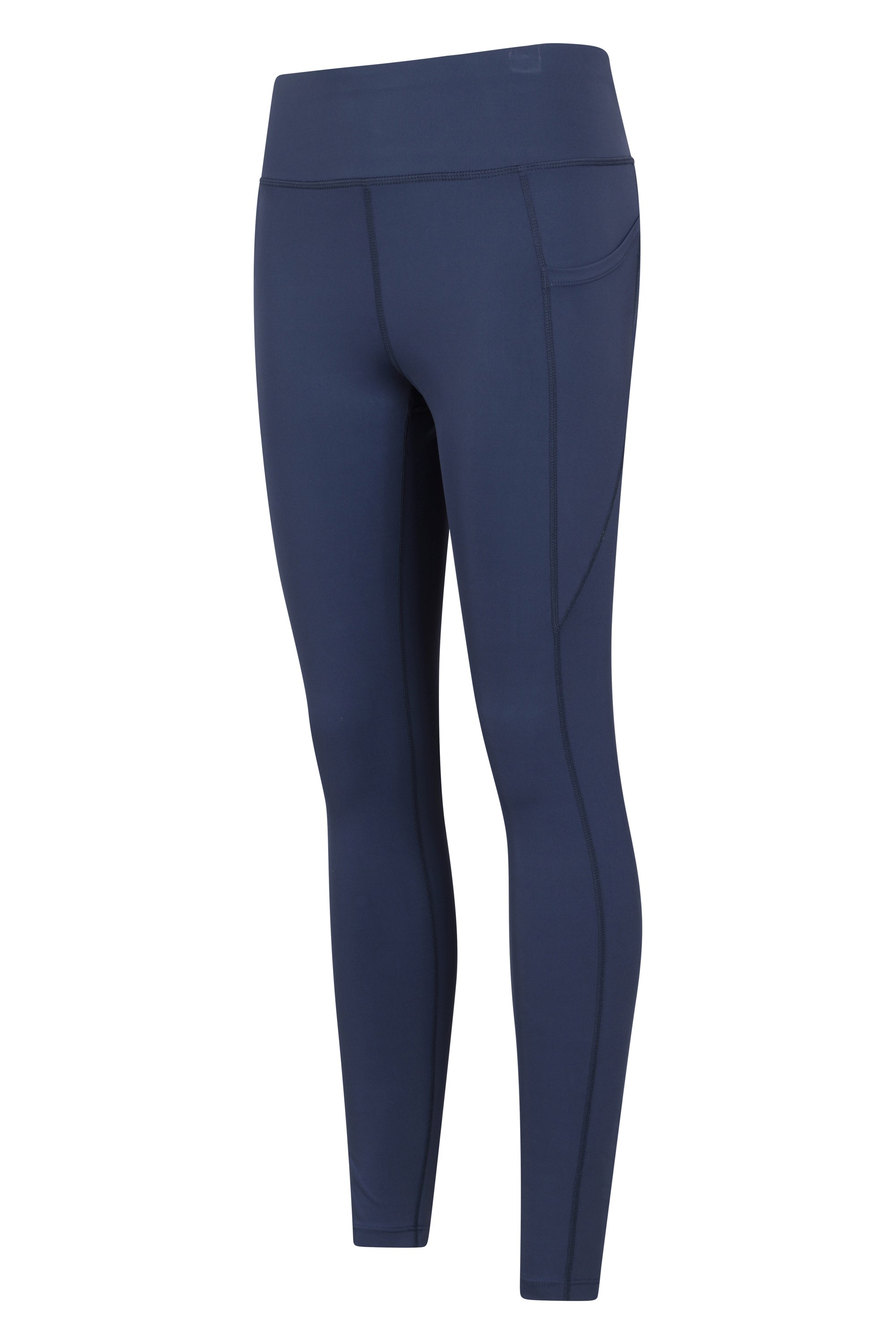 New with tags! SEGRILA High Waisted Compression Workout Leggings, Blac –  The Warehouse Liquidation