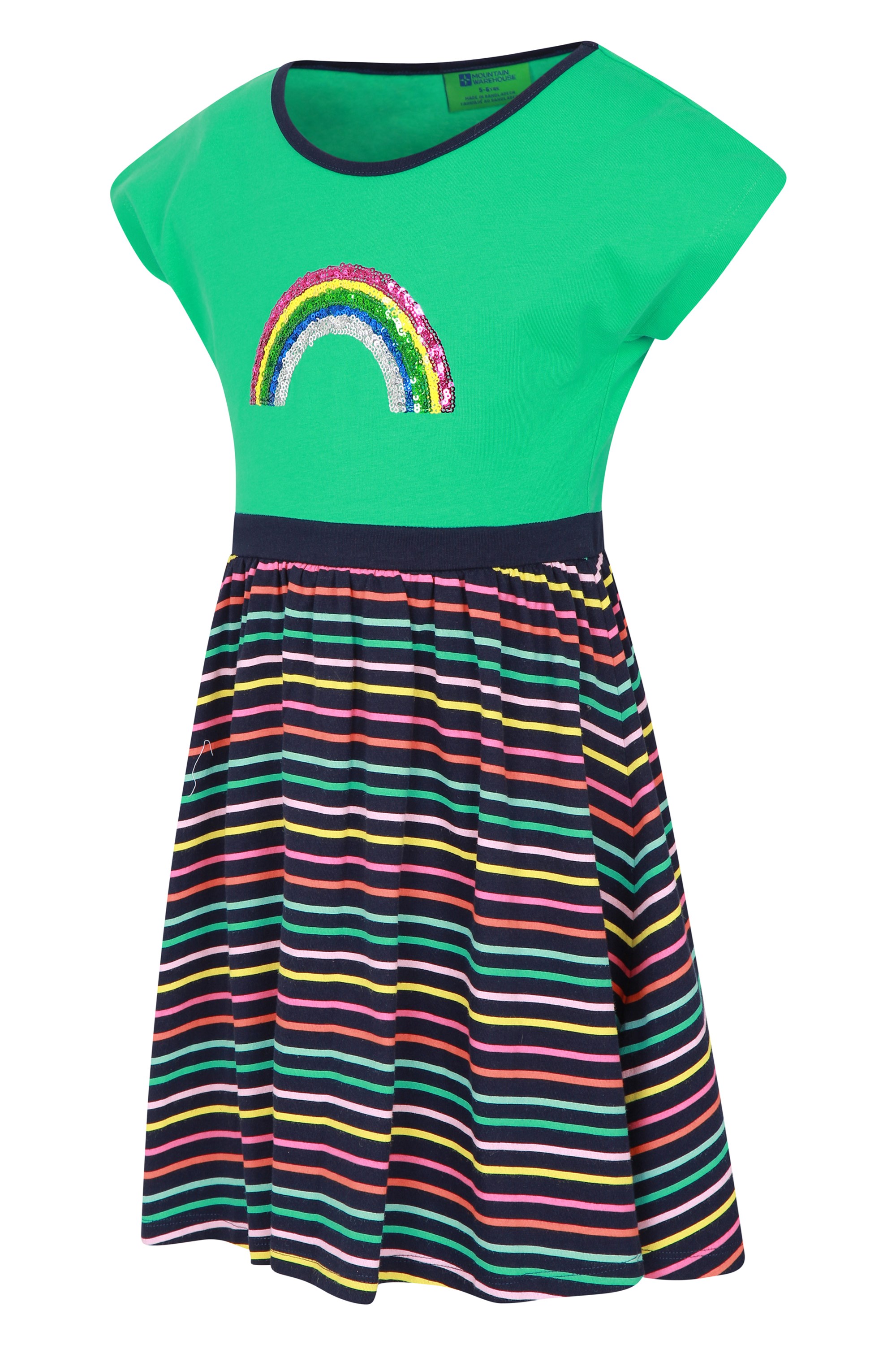 next day delivery kids clothes