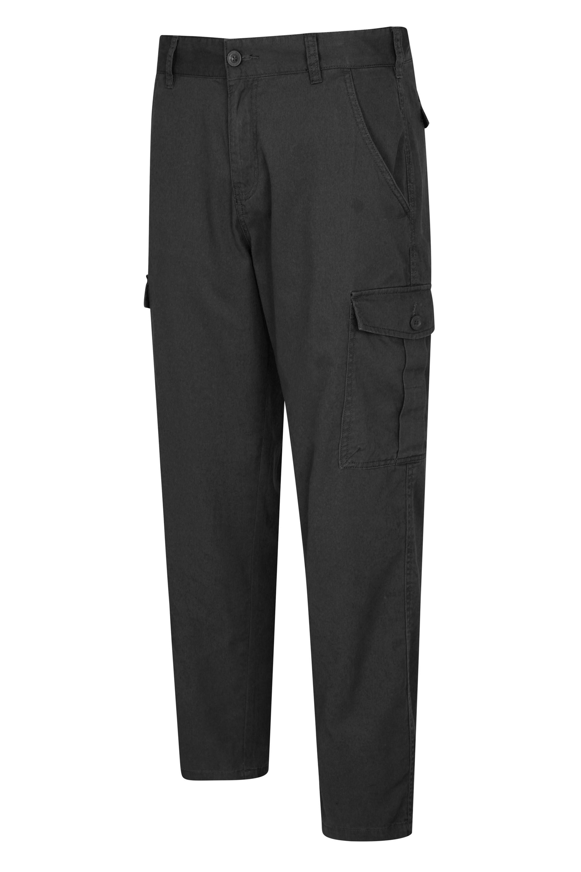 warehouse cargo pants