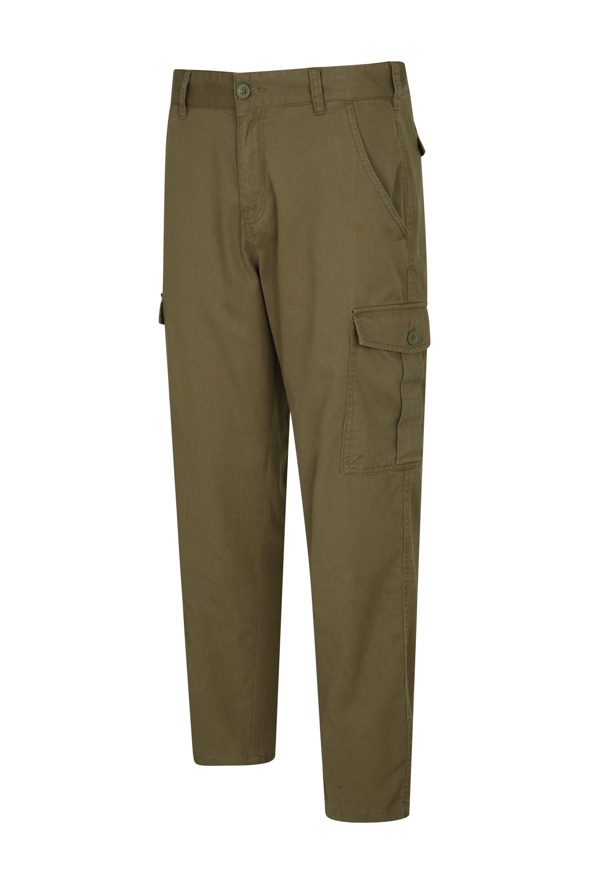 mountain warehouse mens cargo shorts