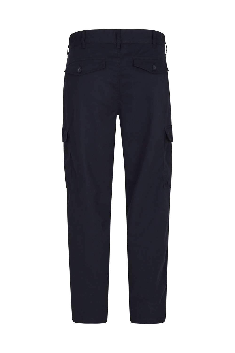 mountain warehouse mens cargo shorts