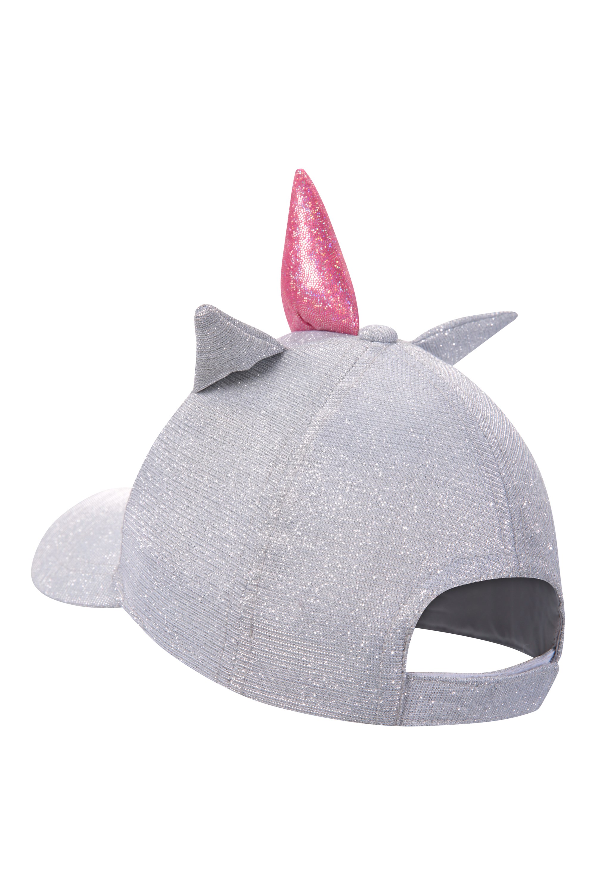 Gap unicorn on sale hat