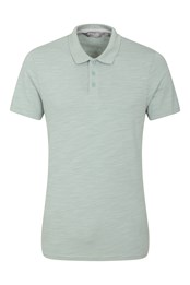 Hasst Mens Polo