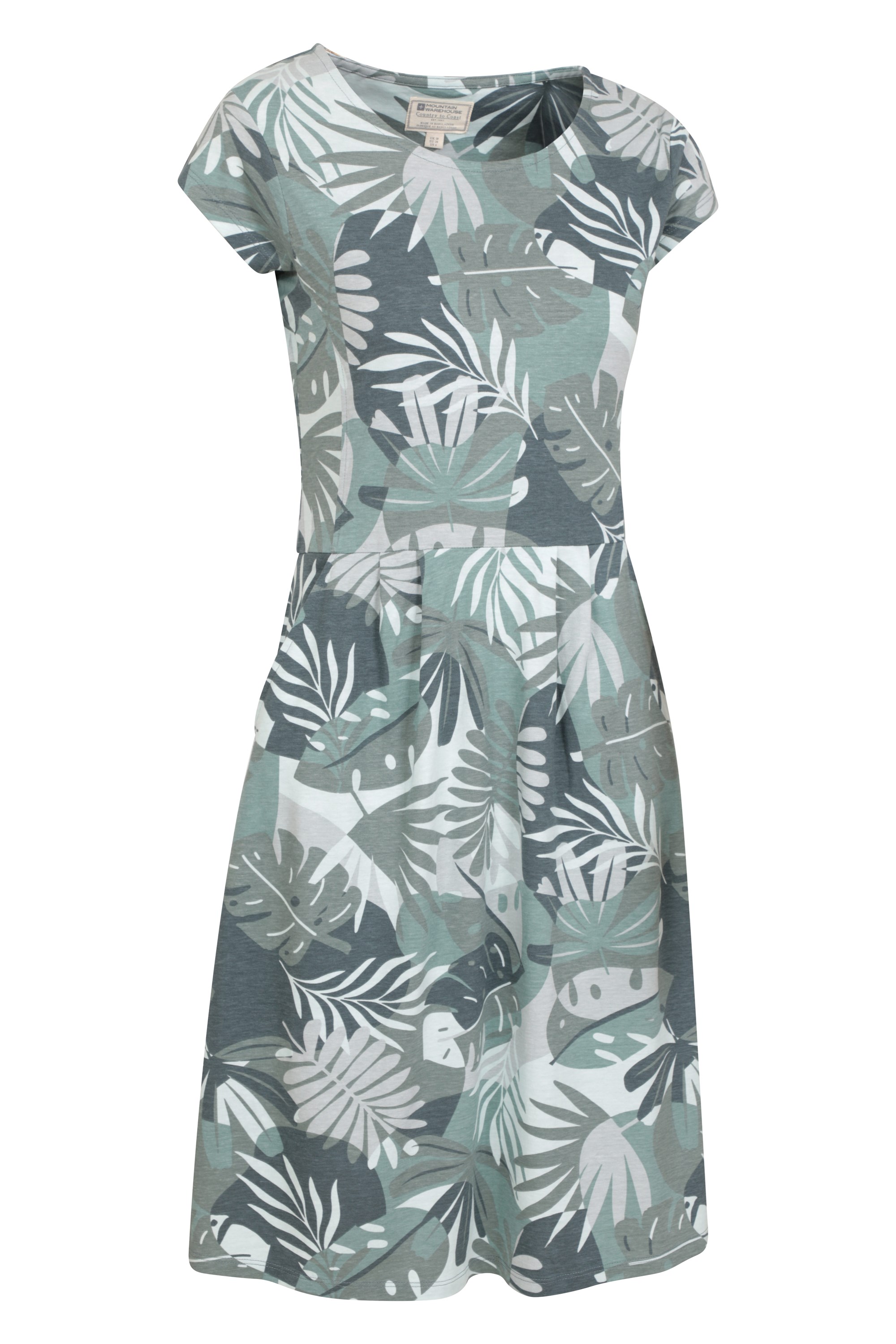 Mountain warehouse discount dresses