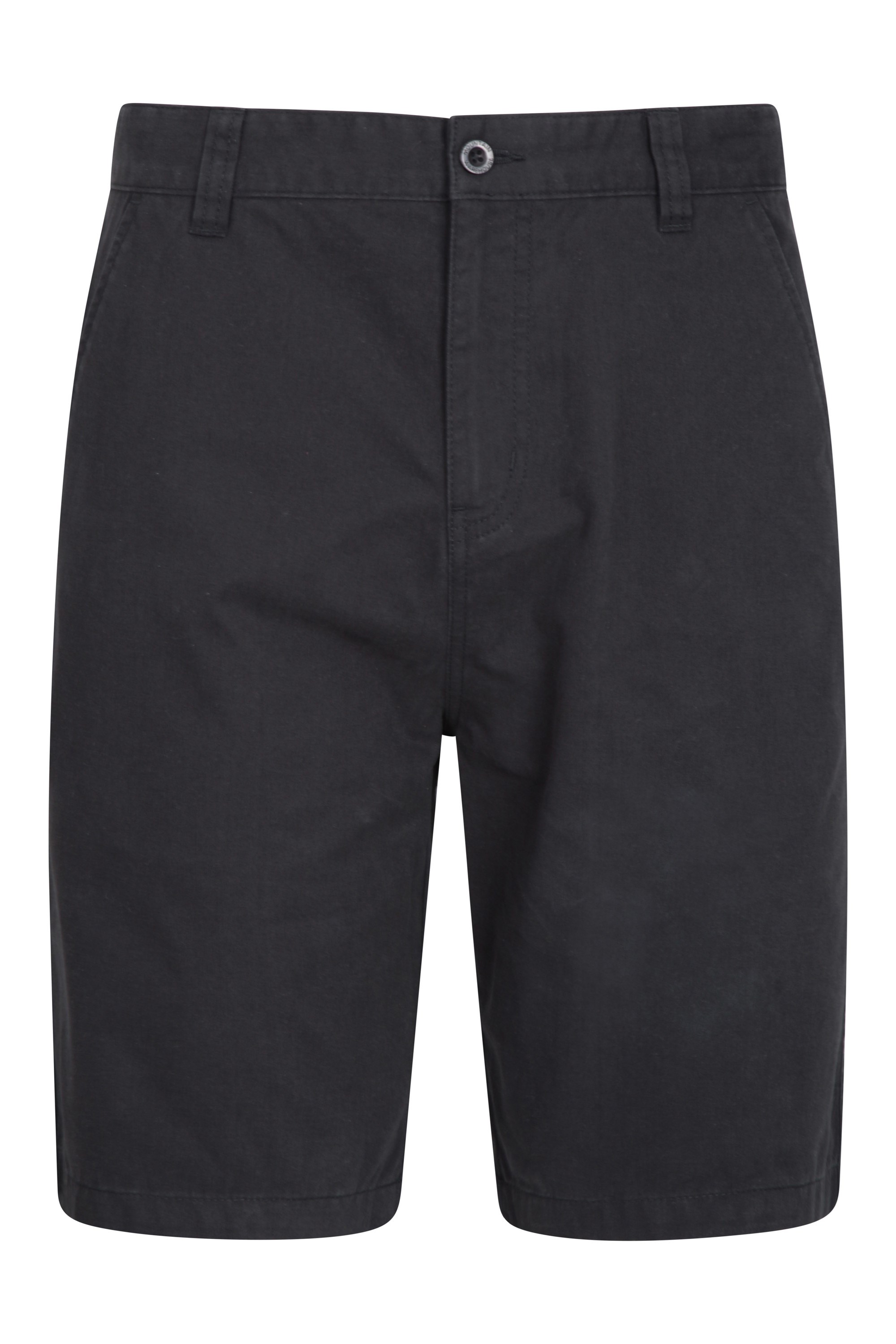 mountain warehouse mens cargo shorts