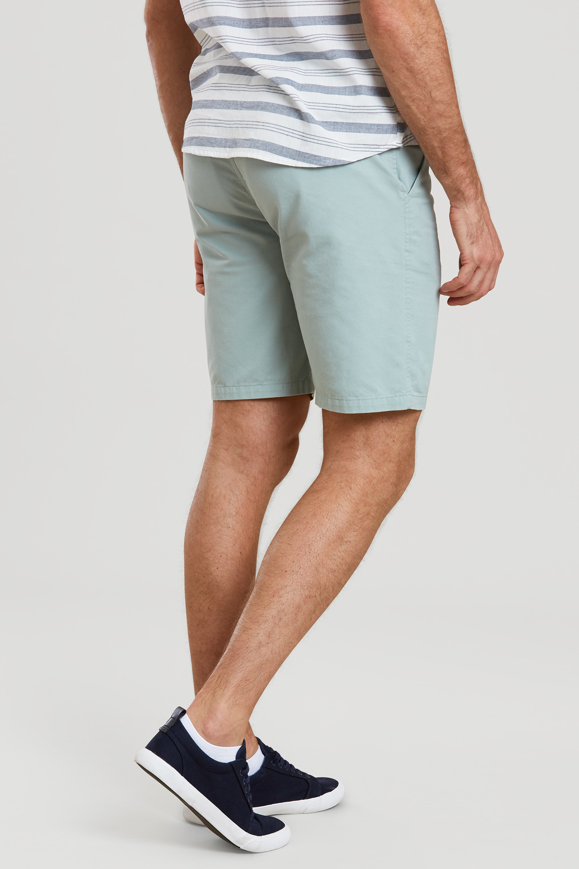 mountain warehouse cargo shorts