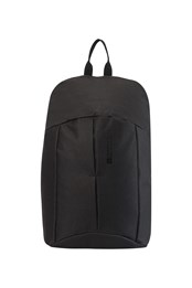 Blaze 10L Backpack Black