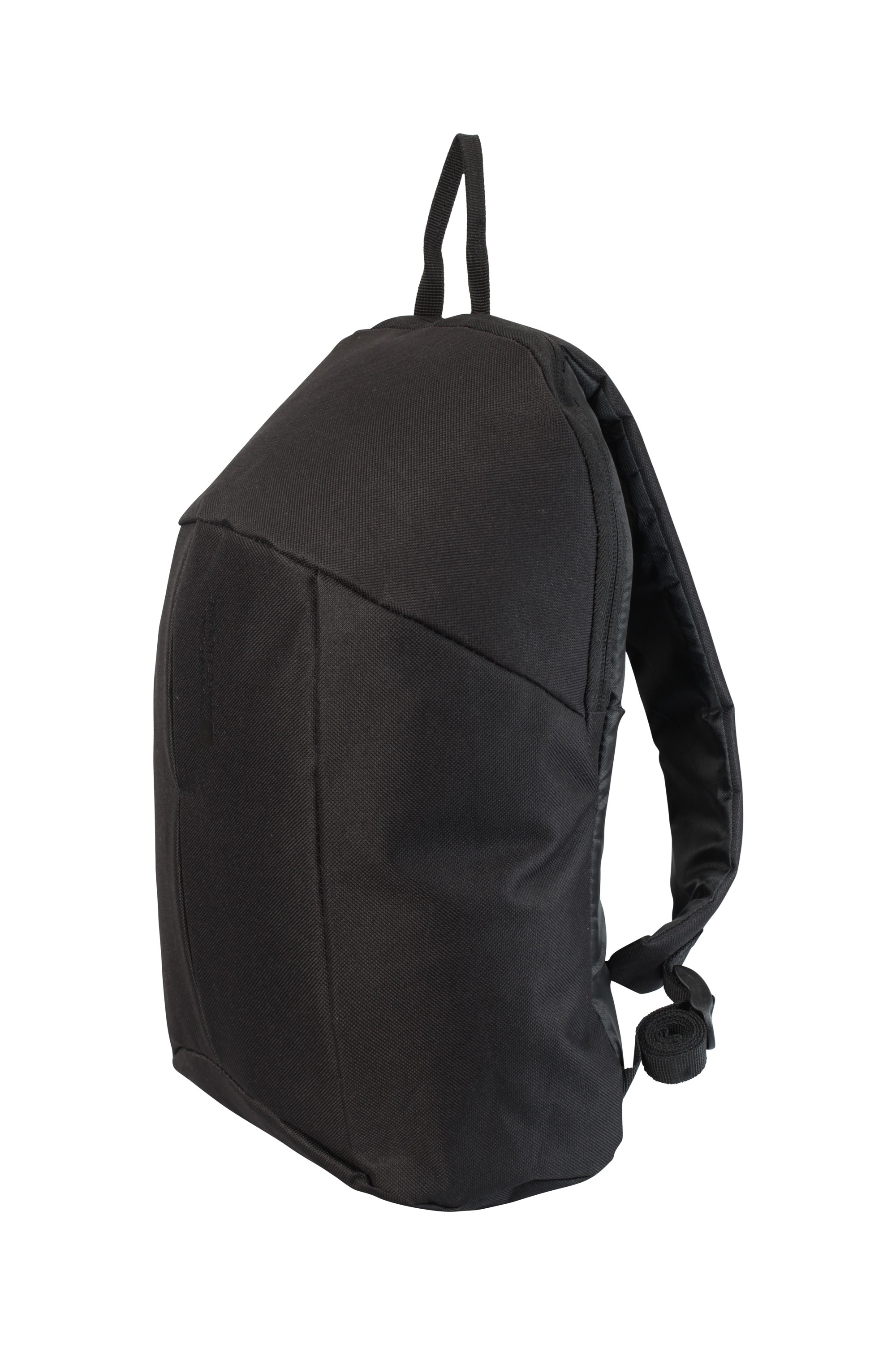 10l rucksack