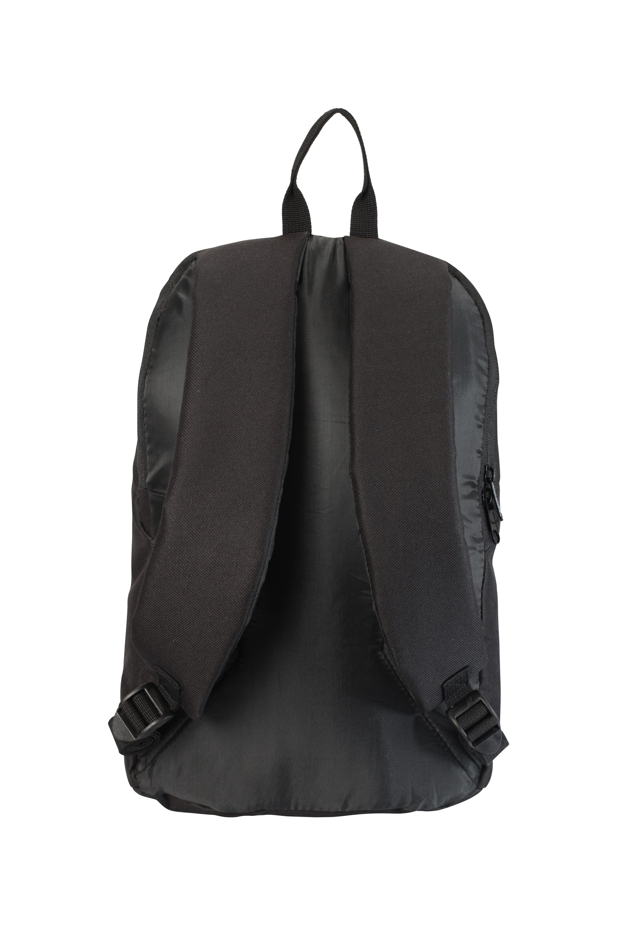 warehouse backpack