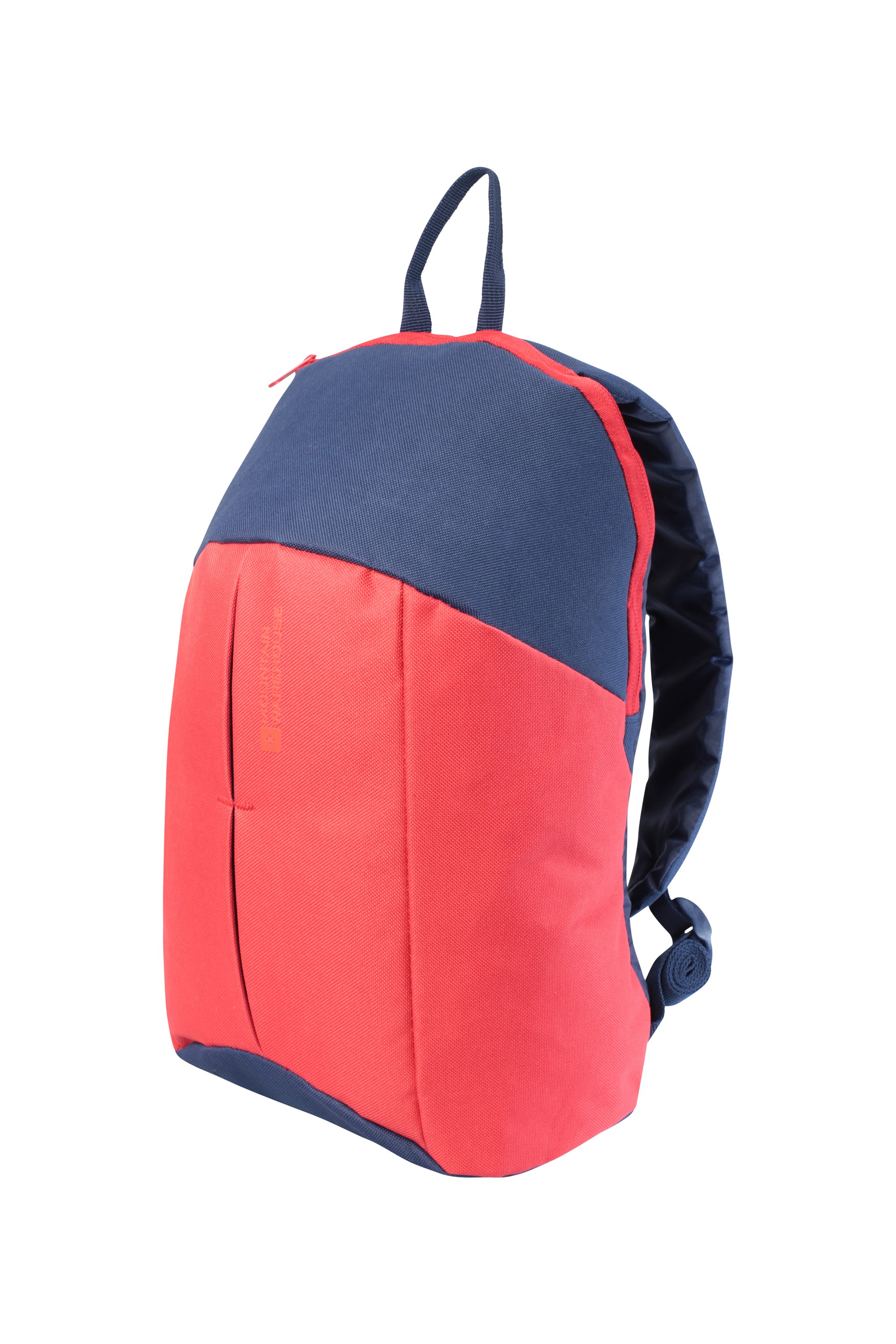 Small Lightweight Hiking Camping Outdoor Backpack Rucksack 10L Magic Practical