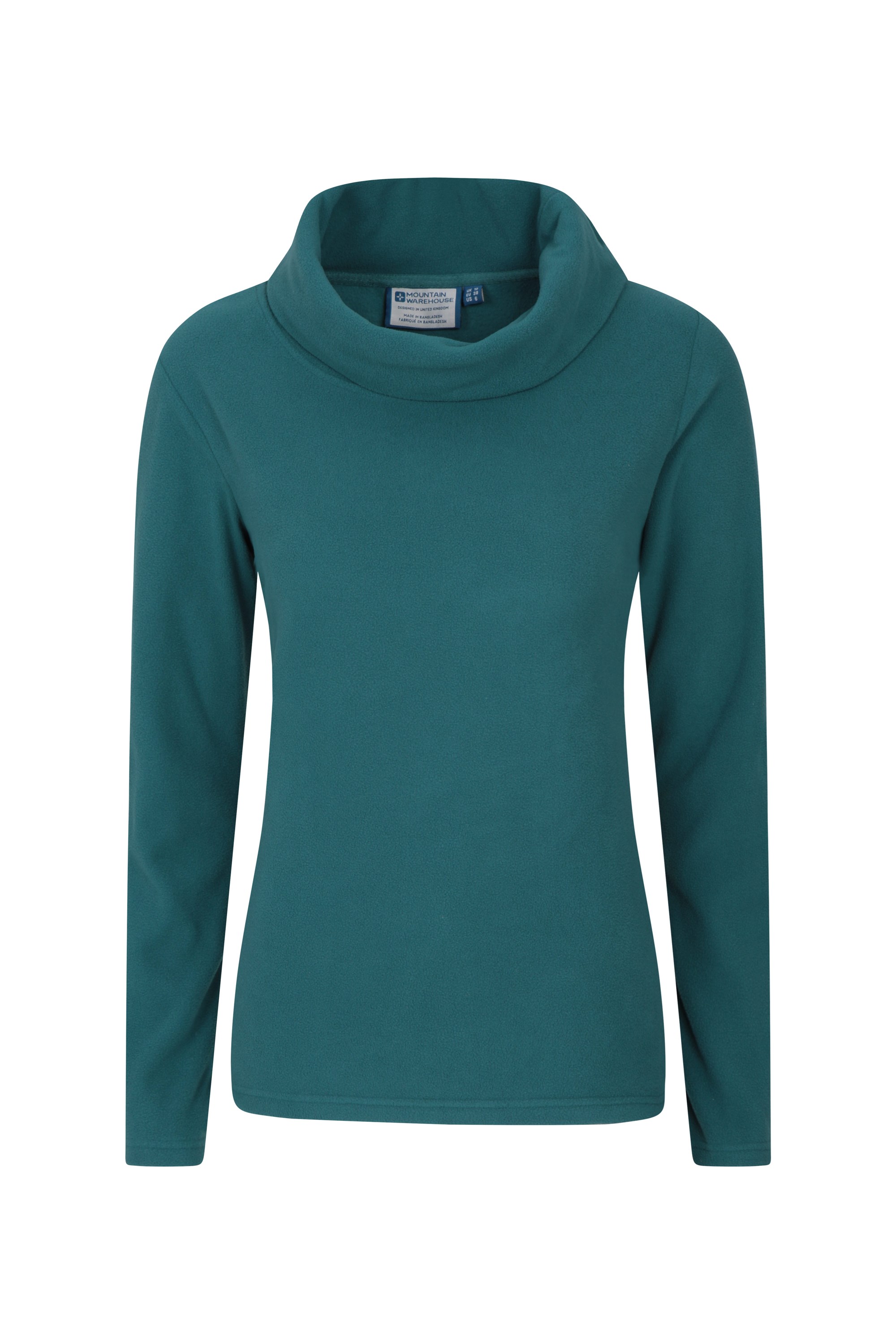 womens polar fleece jackets australia