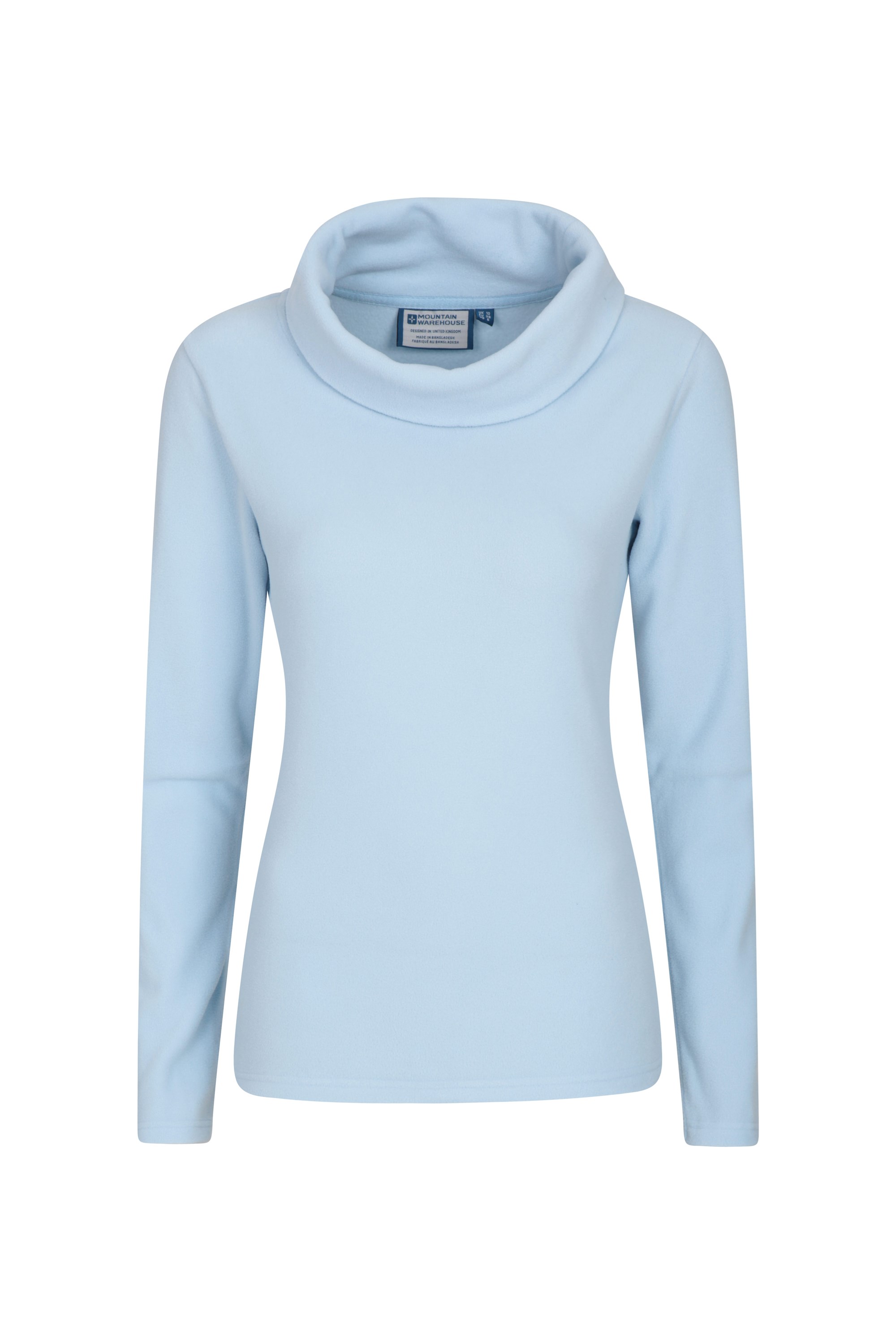 womens polar fleece jackets australia