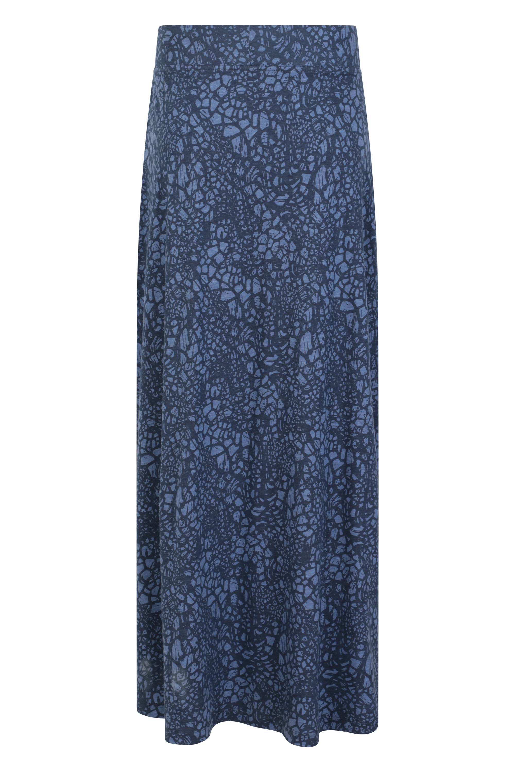 Long khaki cheap skirts 0-60