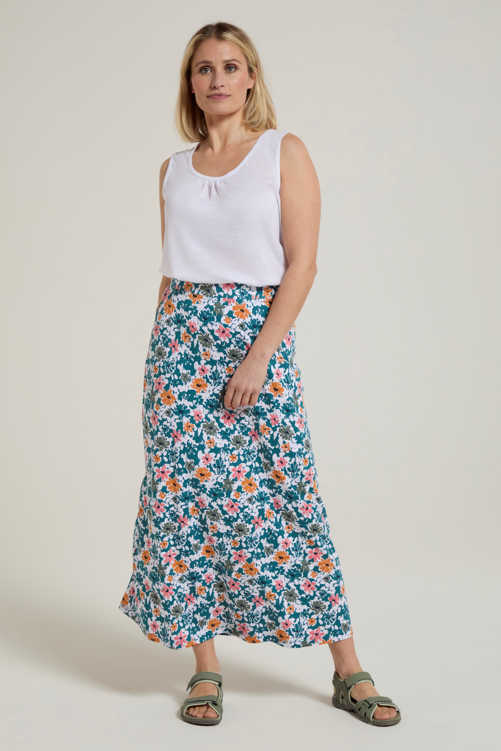 Ladies skirts warehouse outlet
