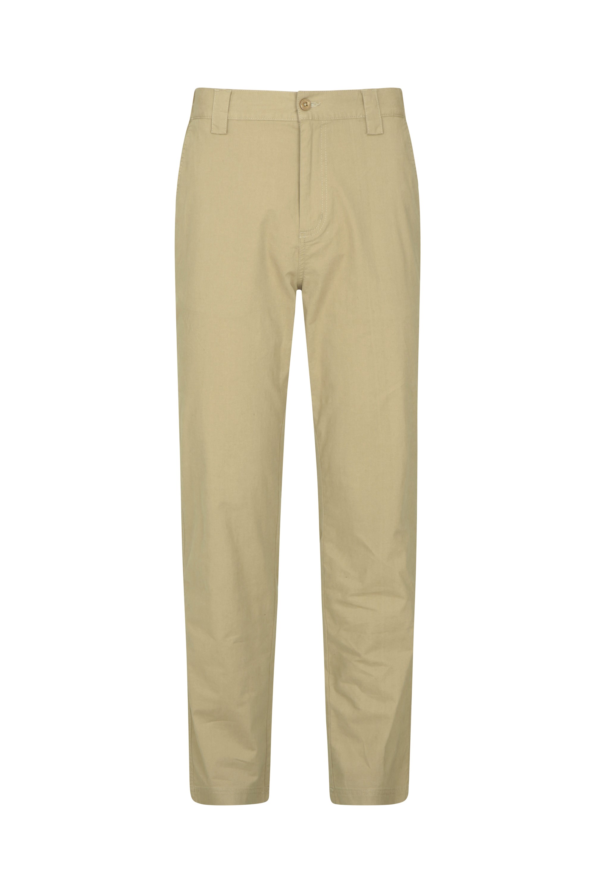 Mens Coastal Pants | Mountain Warehouse CA