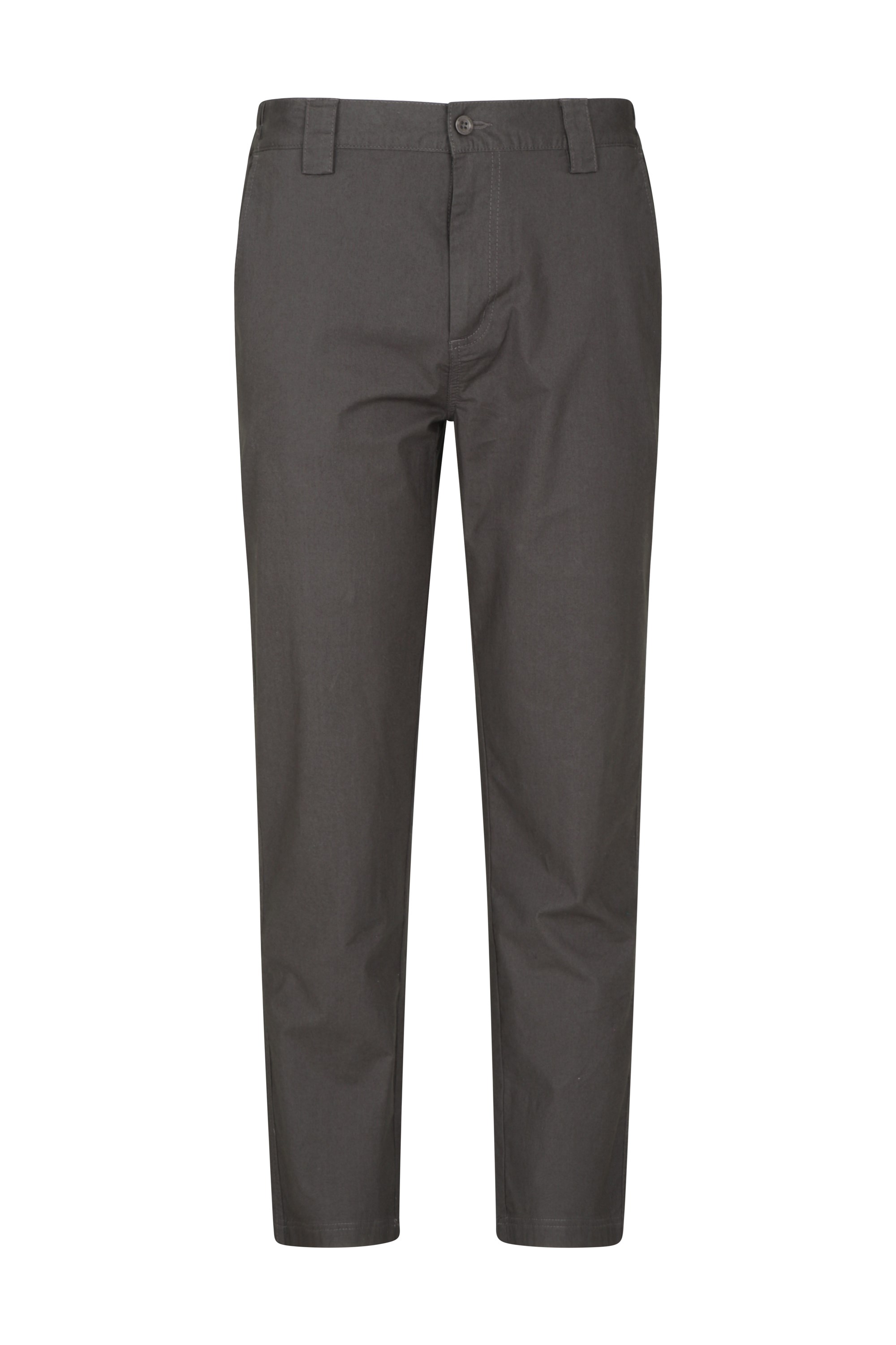 Men's Hiking Pants/ Trousers - Australia