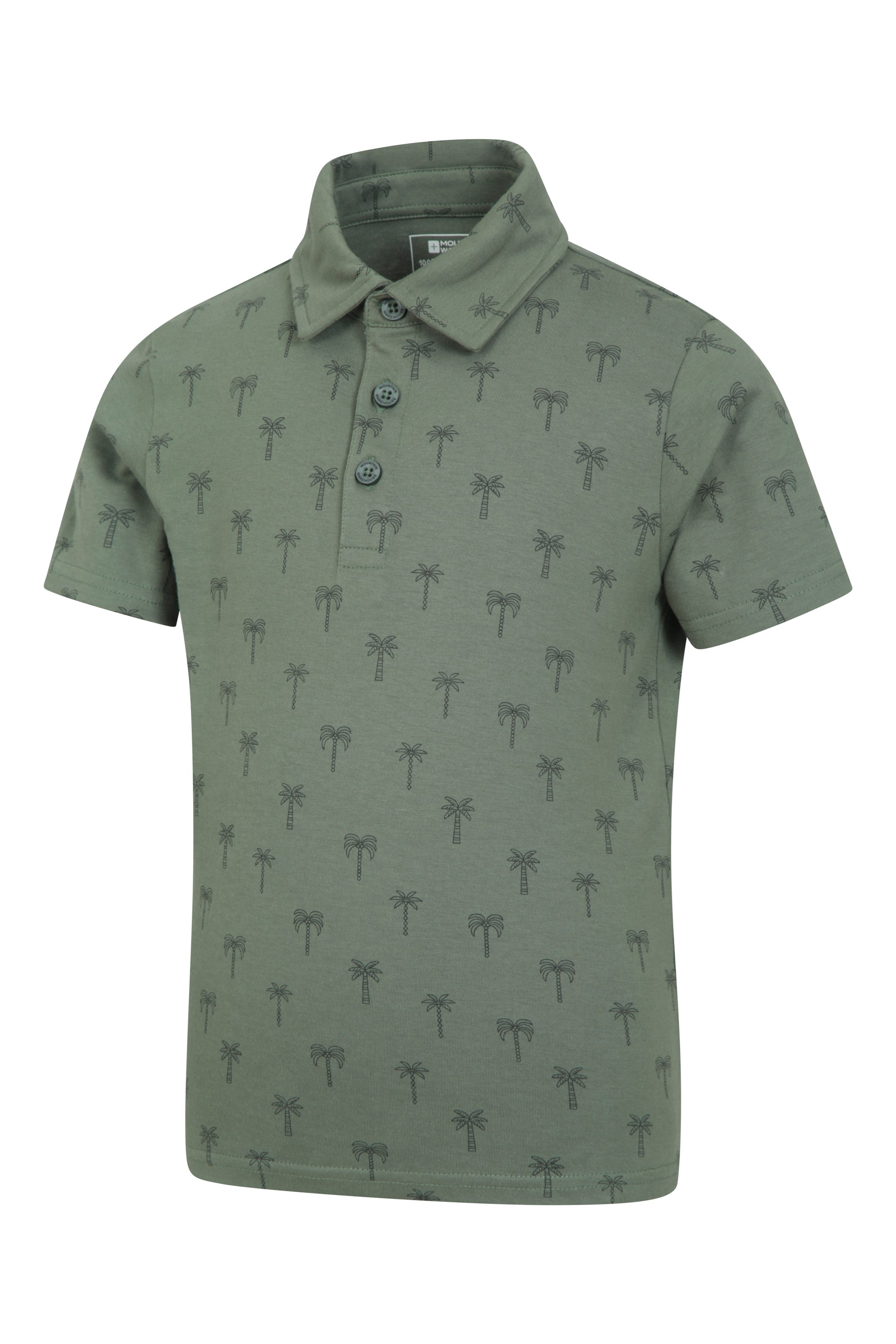 030206_kha_printed_kids_polo_s