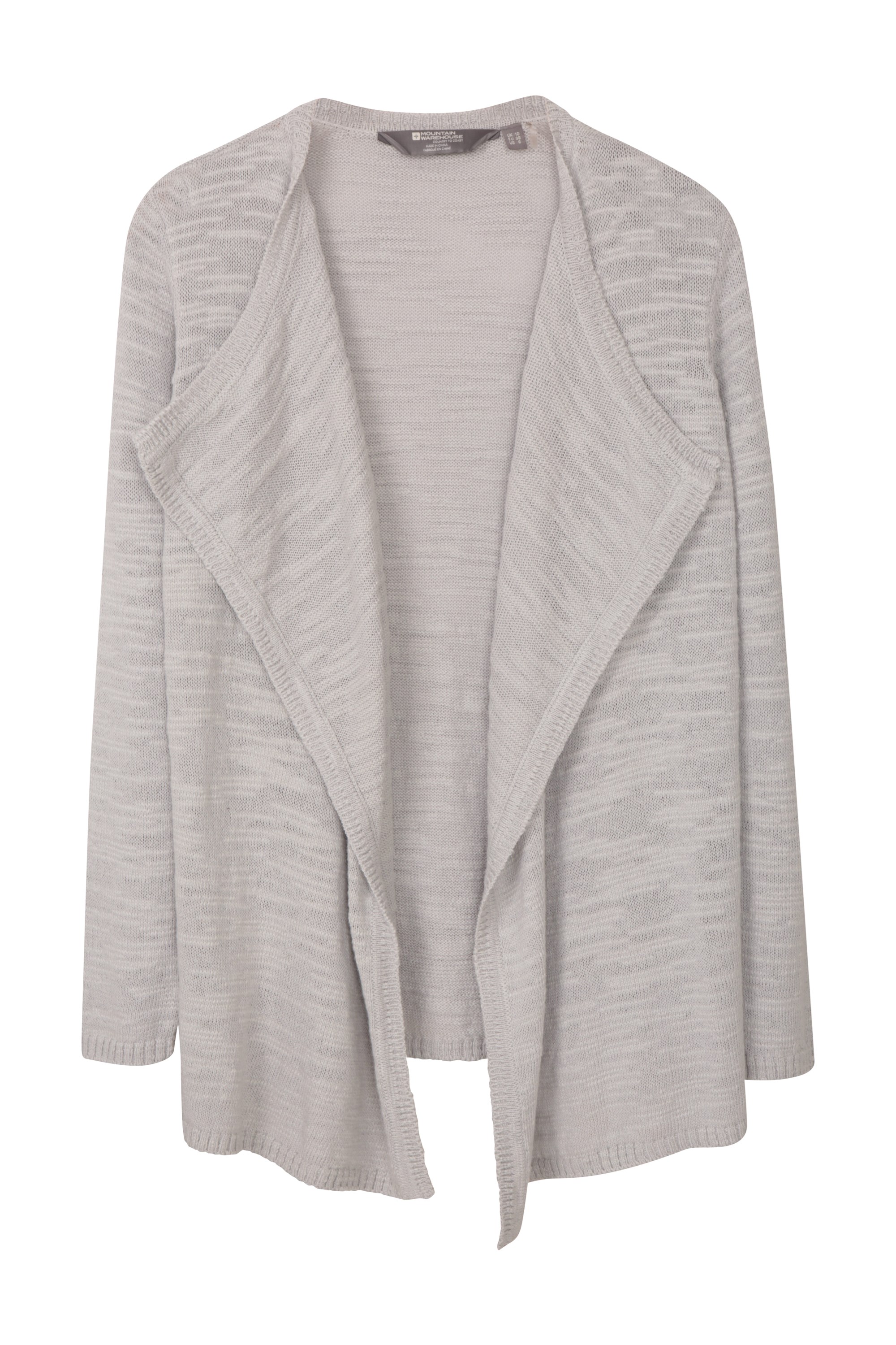 Mountain warehouse cardigan Outlet