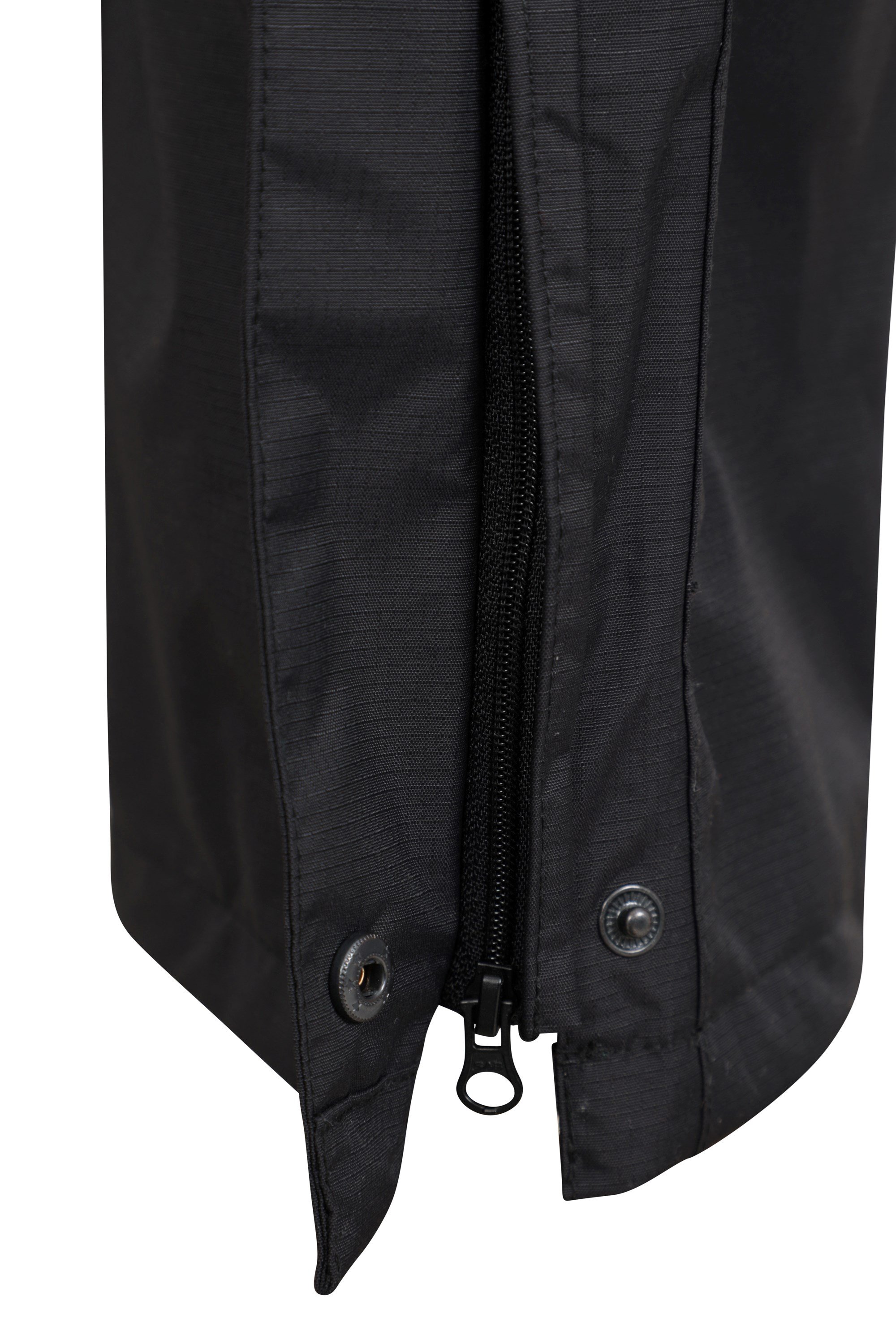 Extreme Downpour Womens Overpants