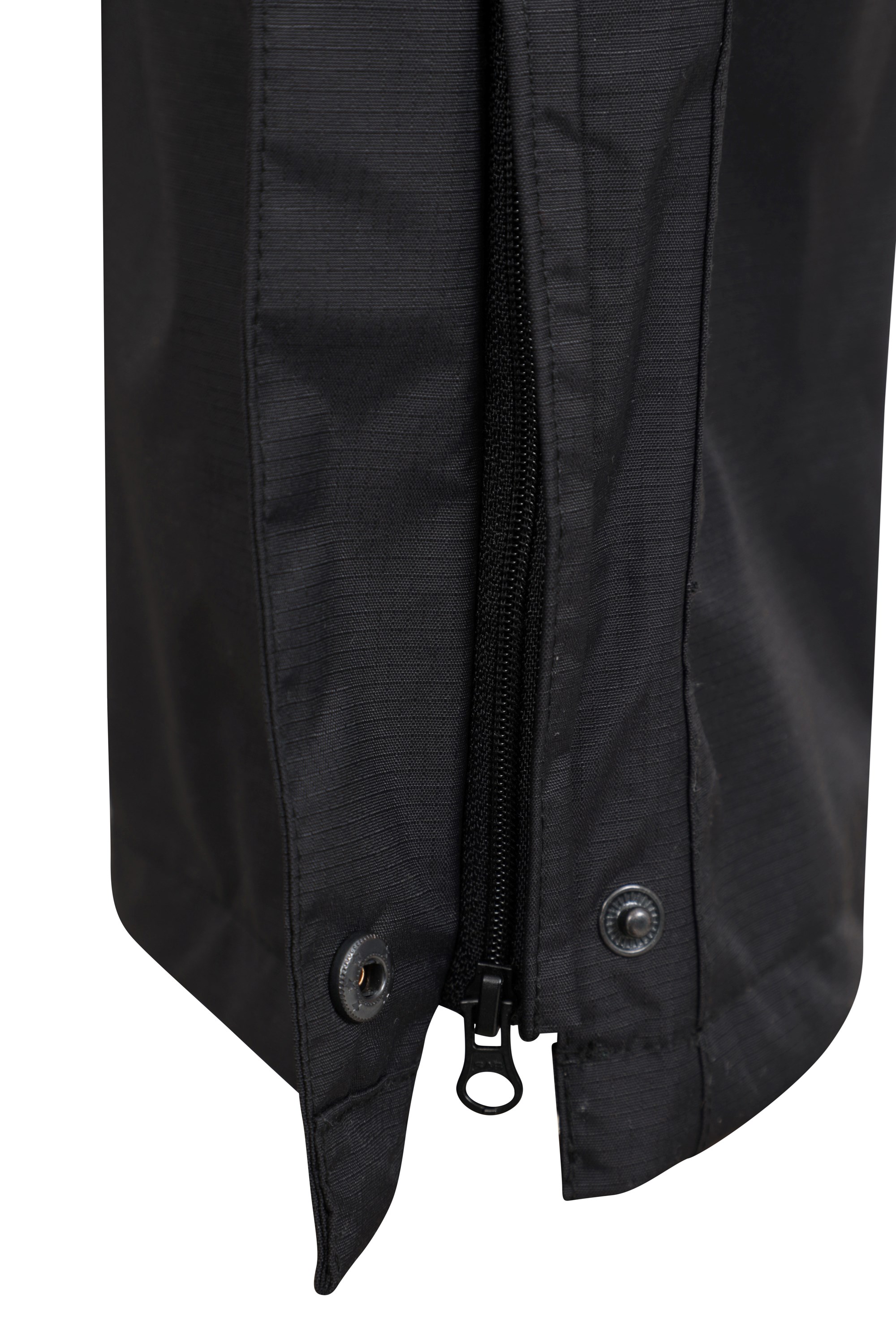 Extreme Downpour Womens Overpants - Short Length