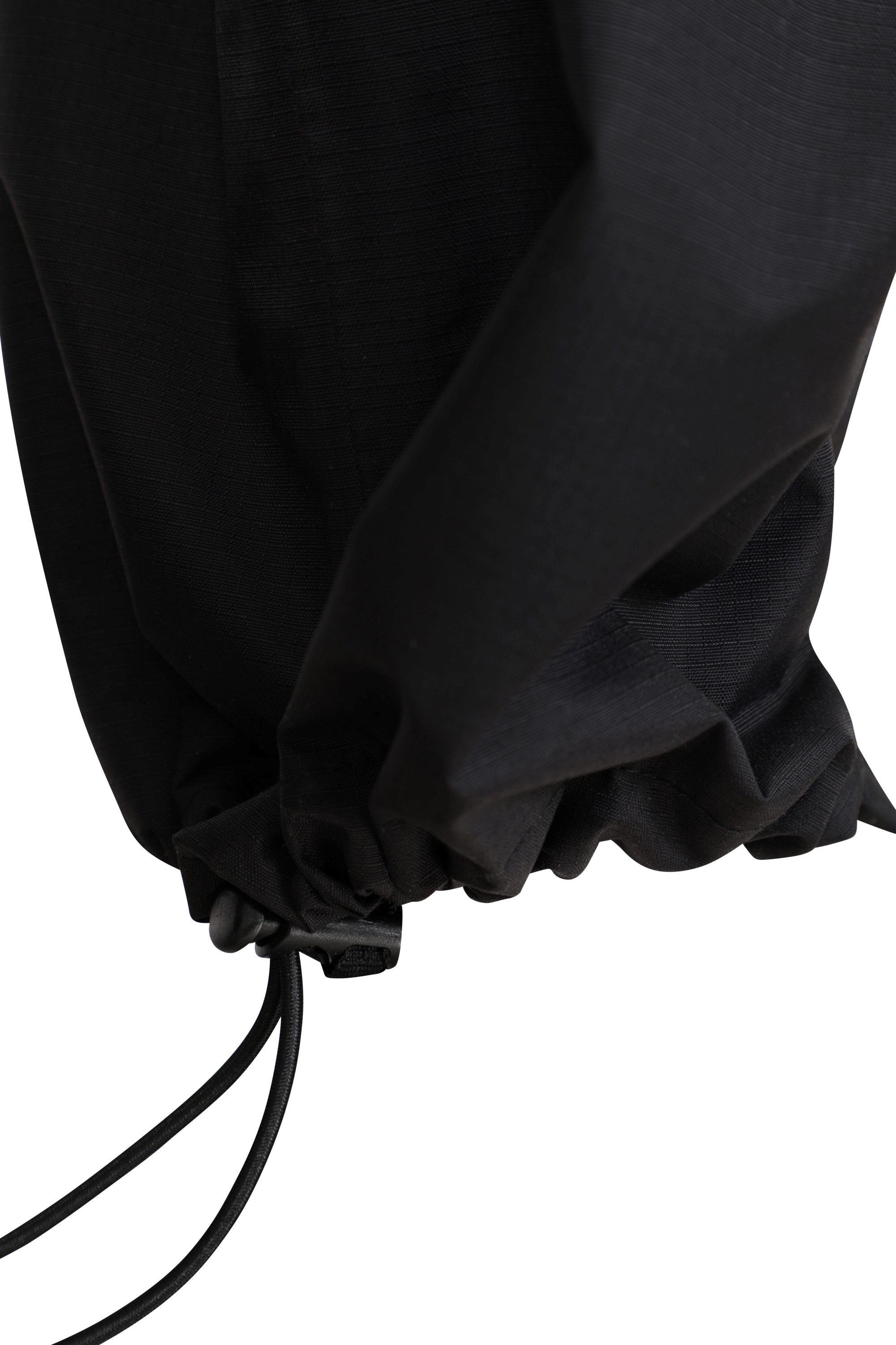 Extreme Downpour Womens Overpants - Short Length