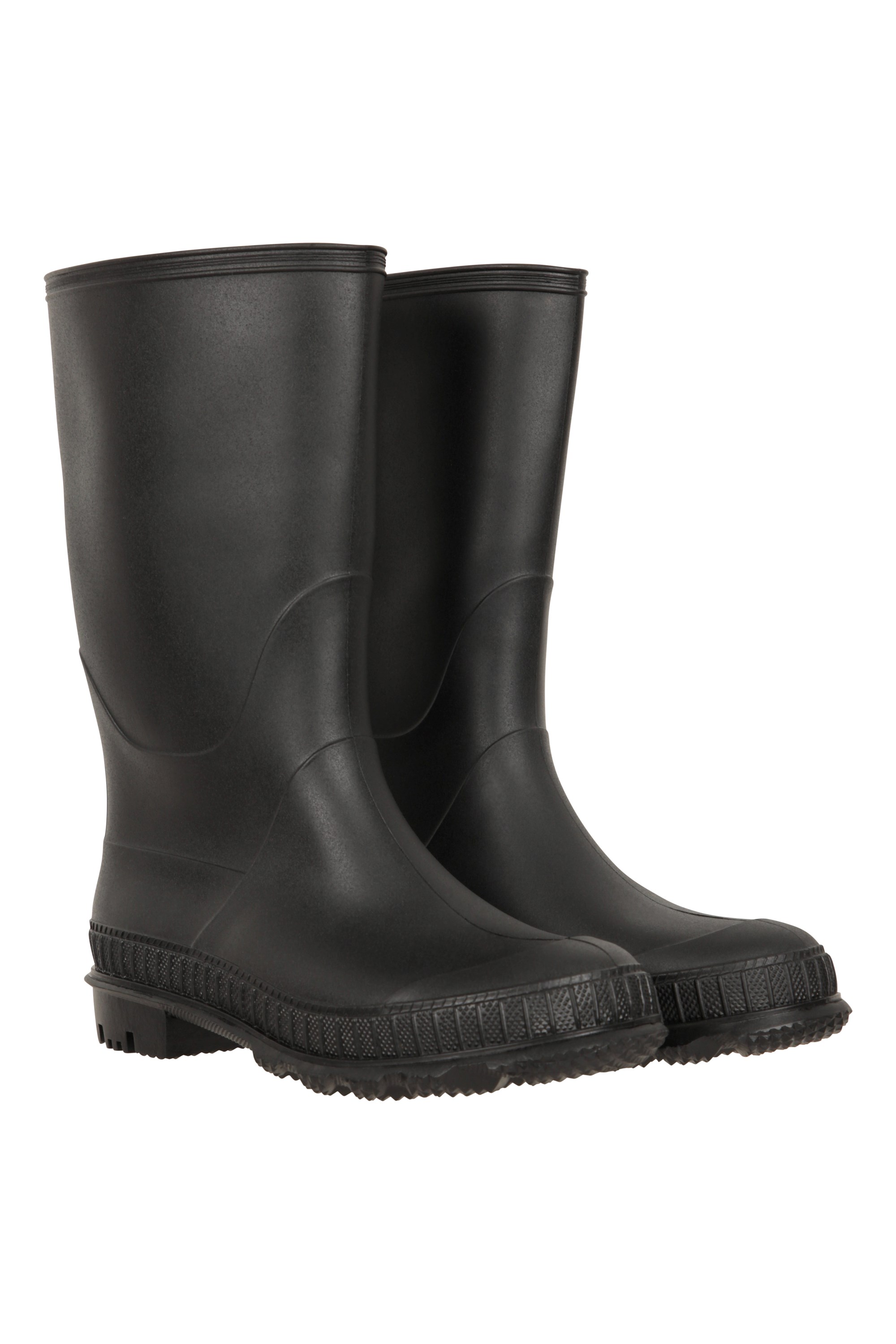 Mountain warehouse kids wellies hotsell