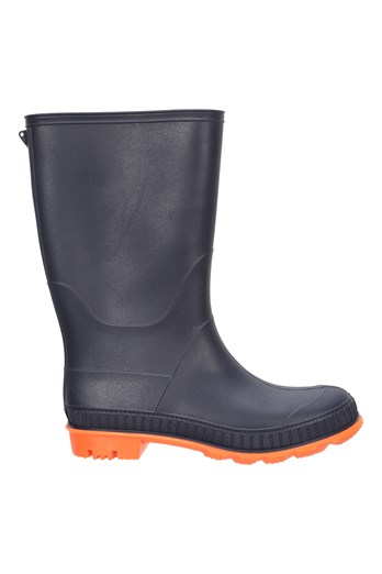 Canadian Tire - Bottes & Boots, Bottes d'hiver et de pluie