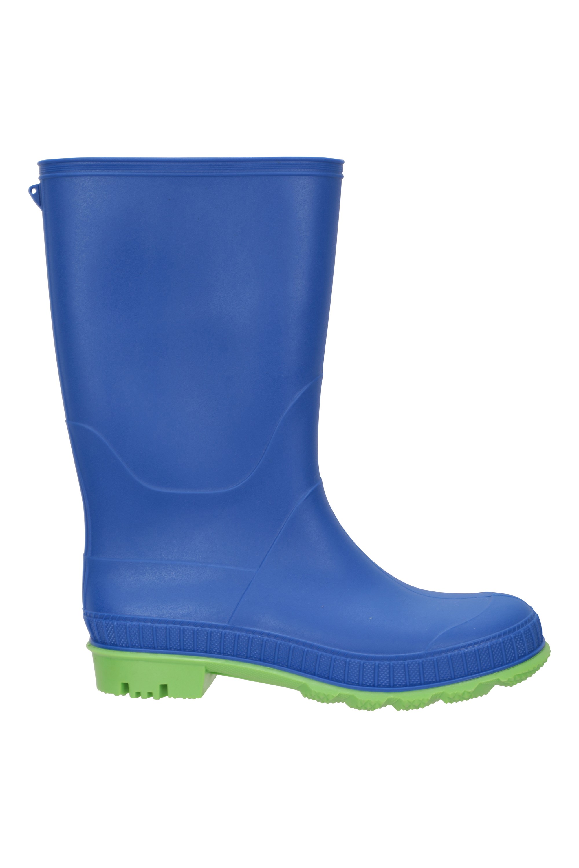 Mountain warehouse deals wellies