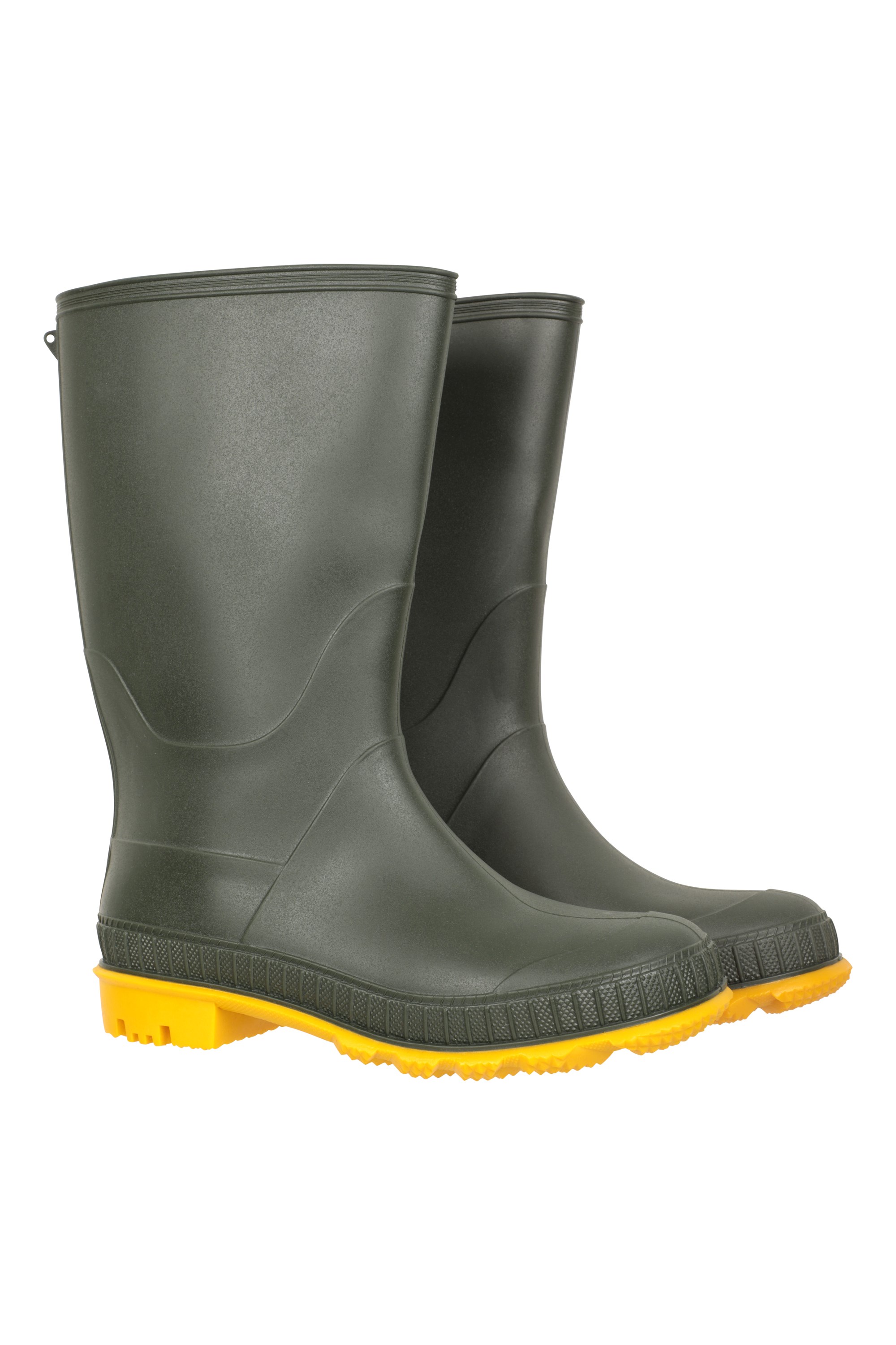 Mountain warehouse neoprene wellies hotsell