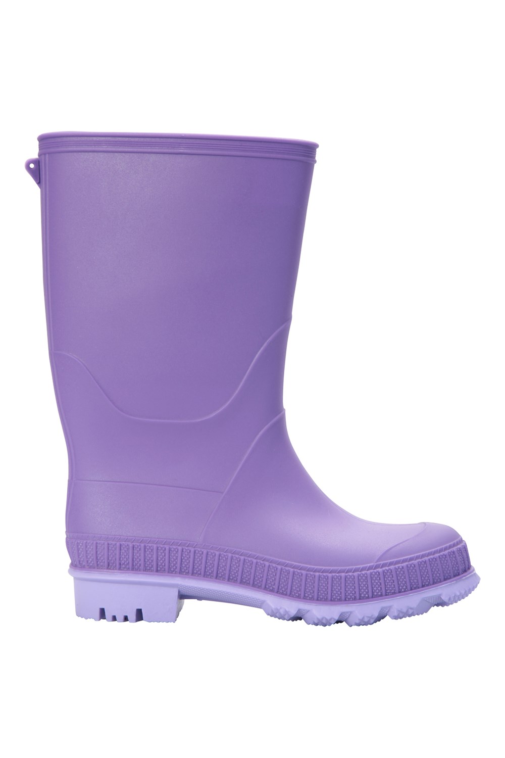 Mountain Warehouse Plain Kids Wellies | eBay