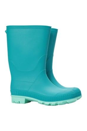 Kids Wellies | Mountain Warehouse GB