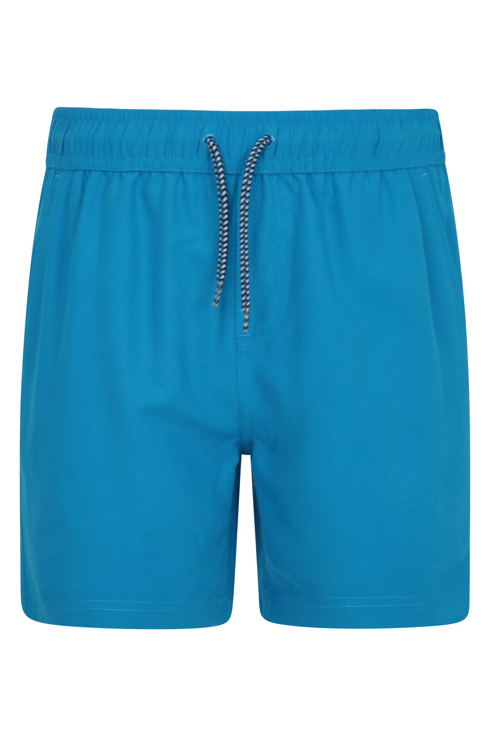 swimming shorts warehouse