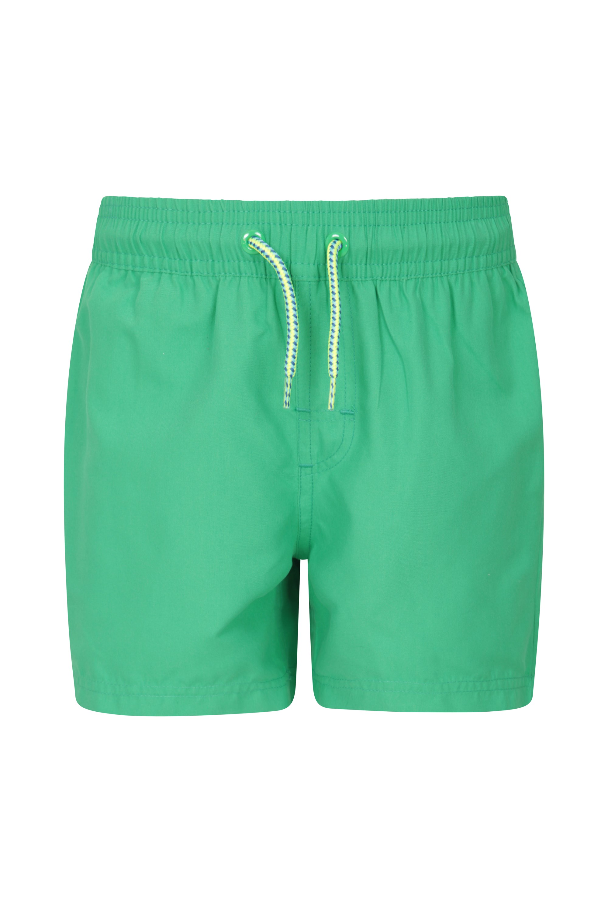 swimming shorts warehouse