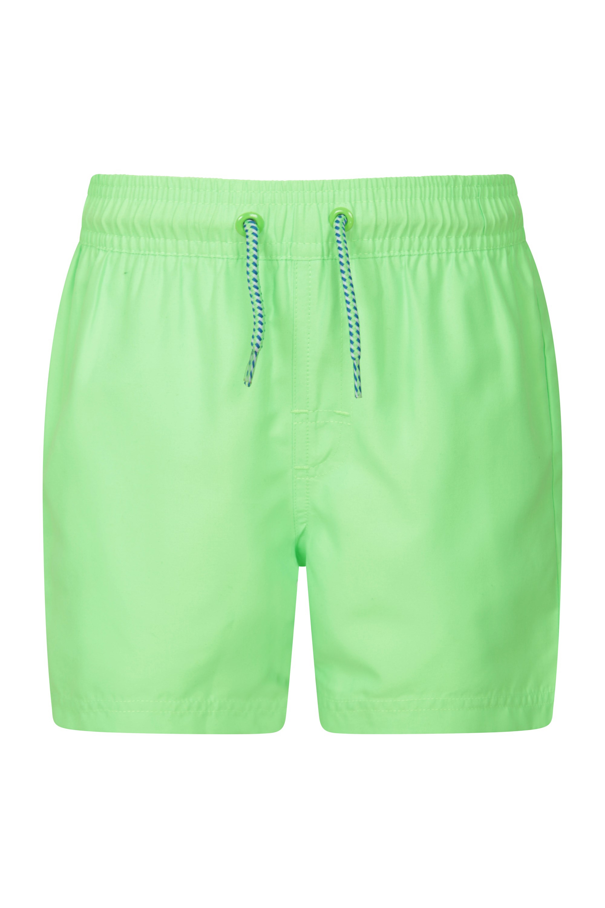 Aruba Kids Swim Shorts | Mountain Warehouse US
