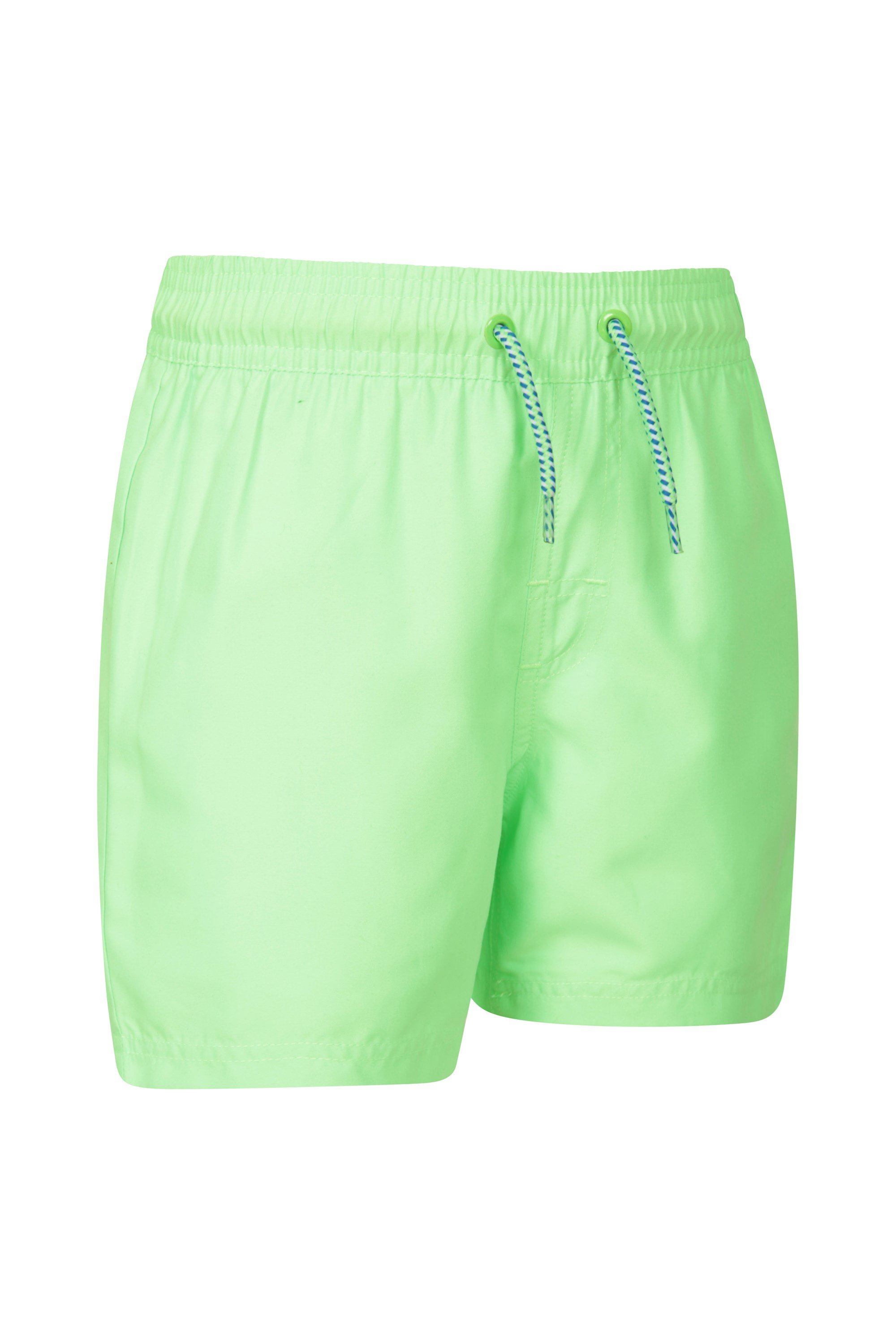 swimming shorts warehouse