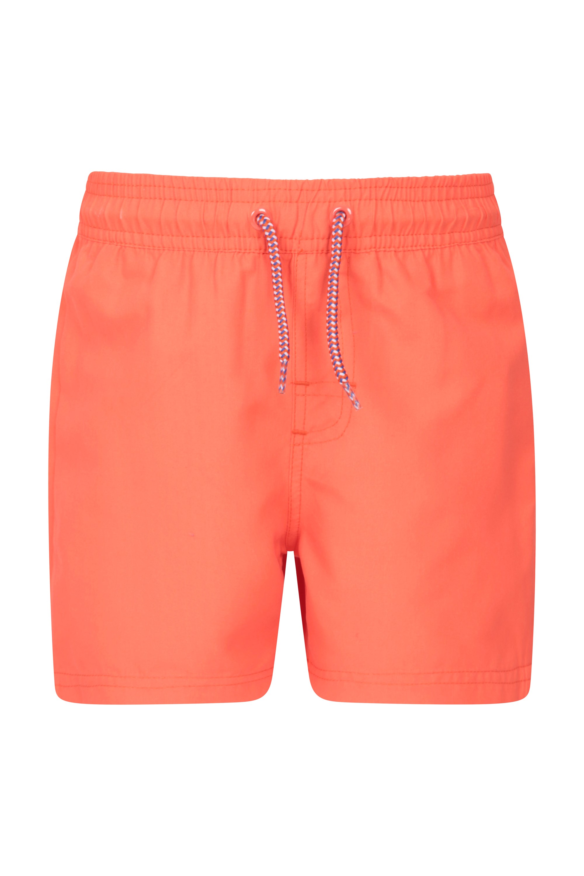 kids swim short