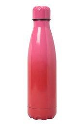 Printed Double Walled Bottle - 460ml