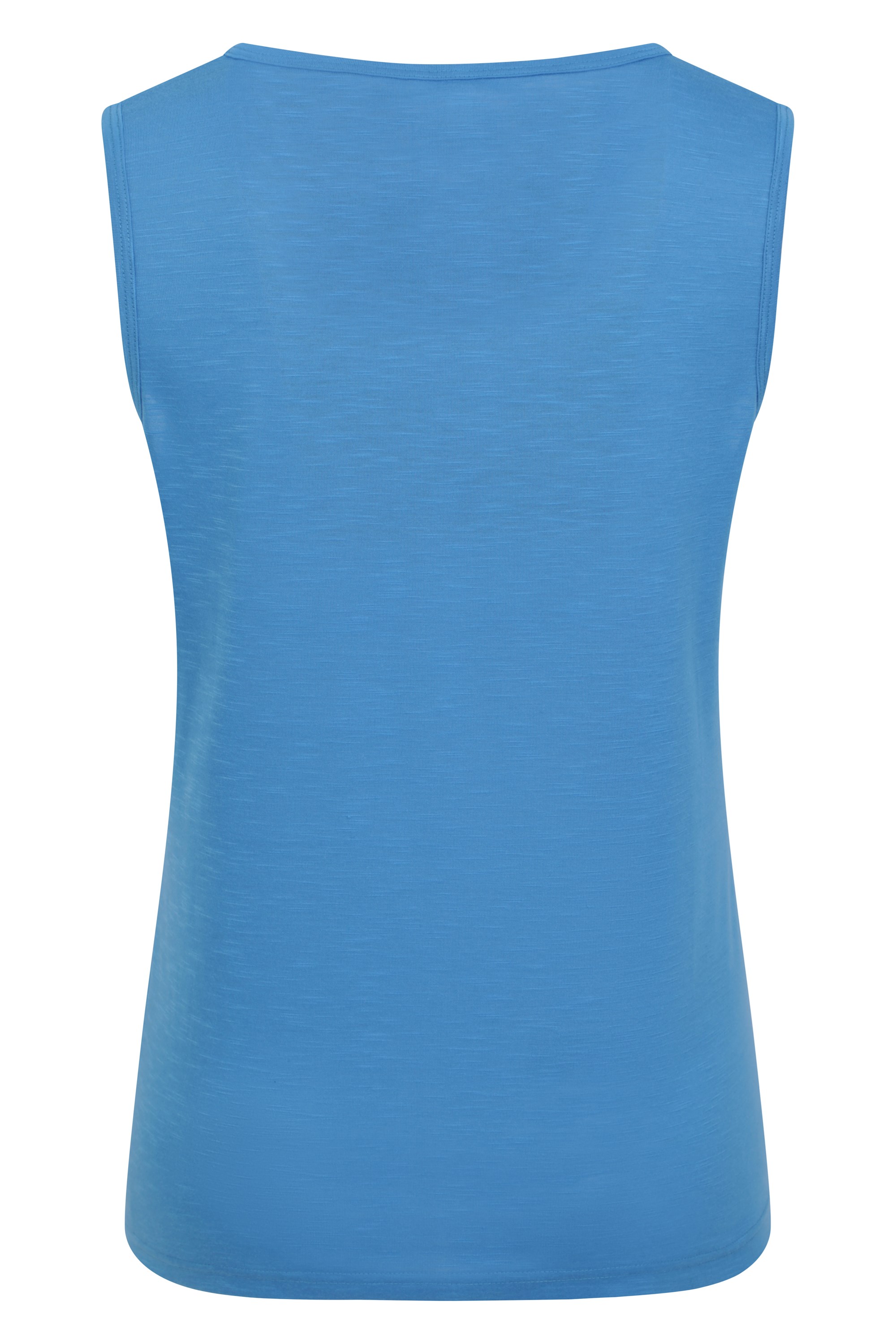 Agra Quick-Dry Womens Tank Top