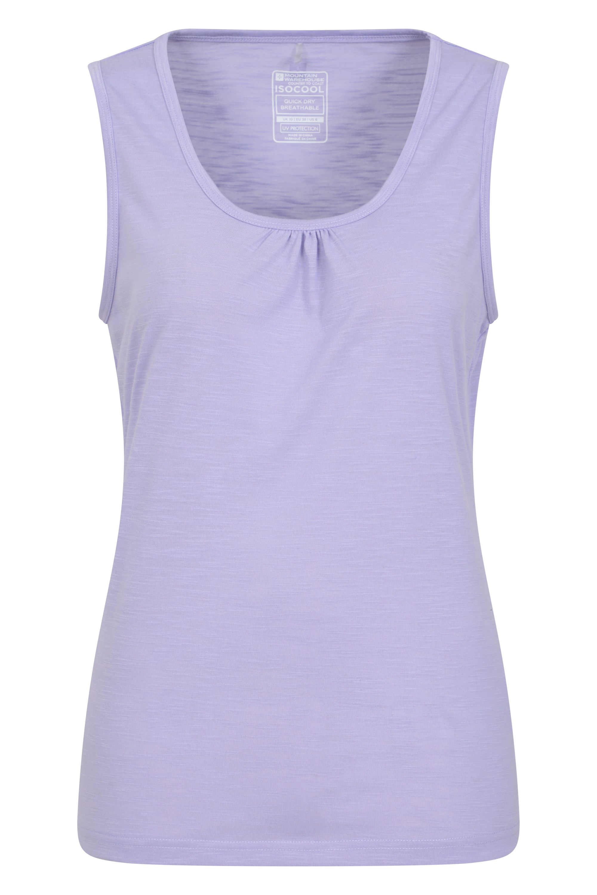 ADAWAS⭐︎ULTRA FINE MERINO VEST Azrian Men's Casual Vest, Pockets Active Outfit Vest Men's