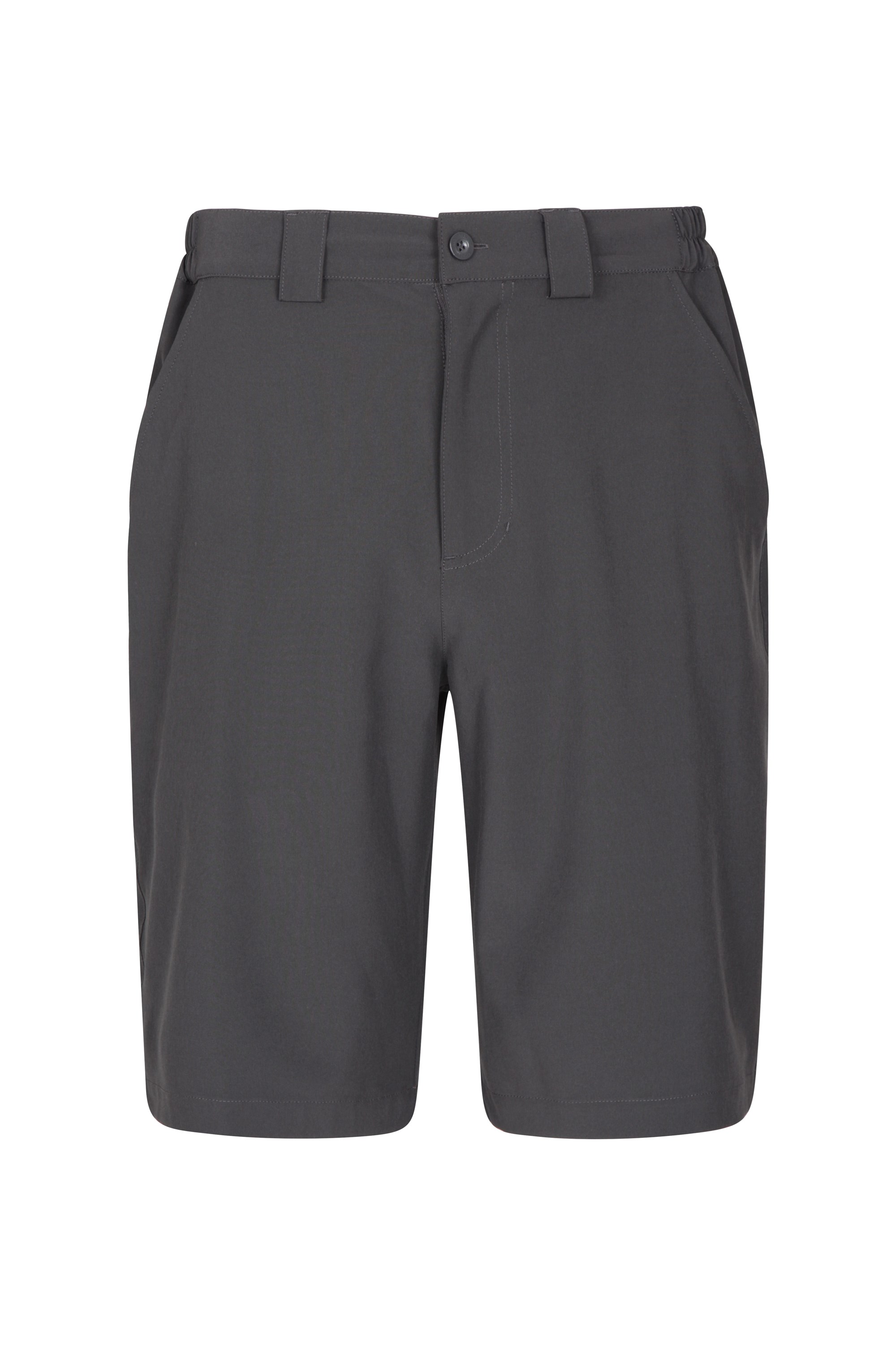 mountain warehouse cycling shorts