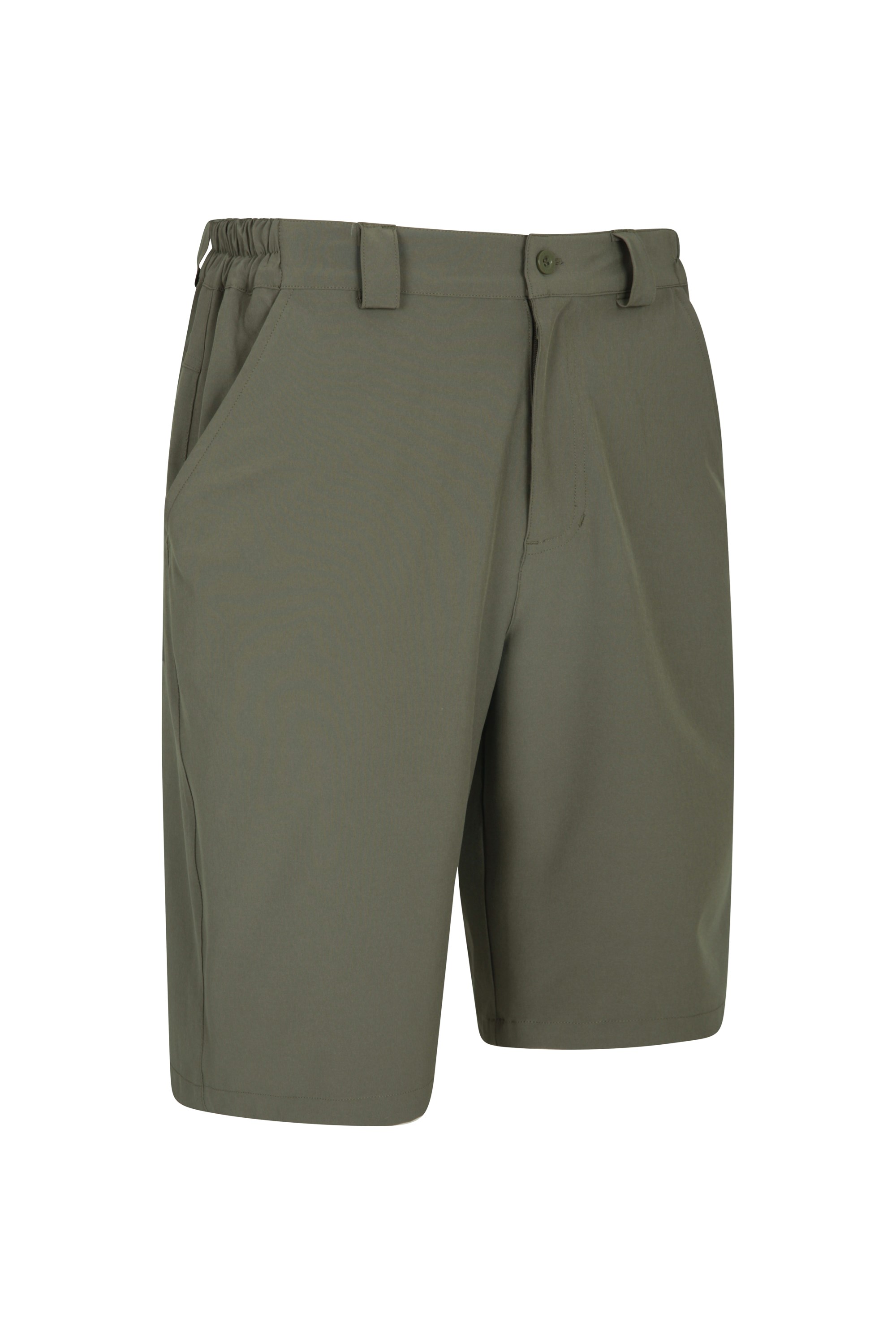 mountain warehouse cycling shorts