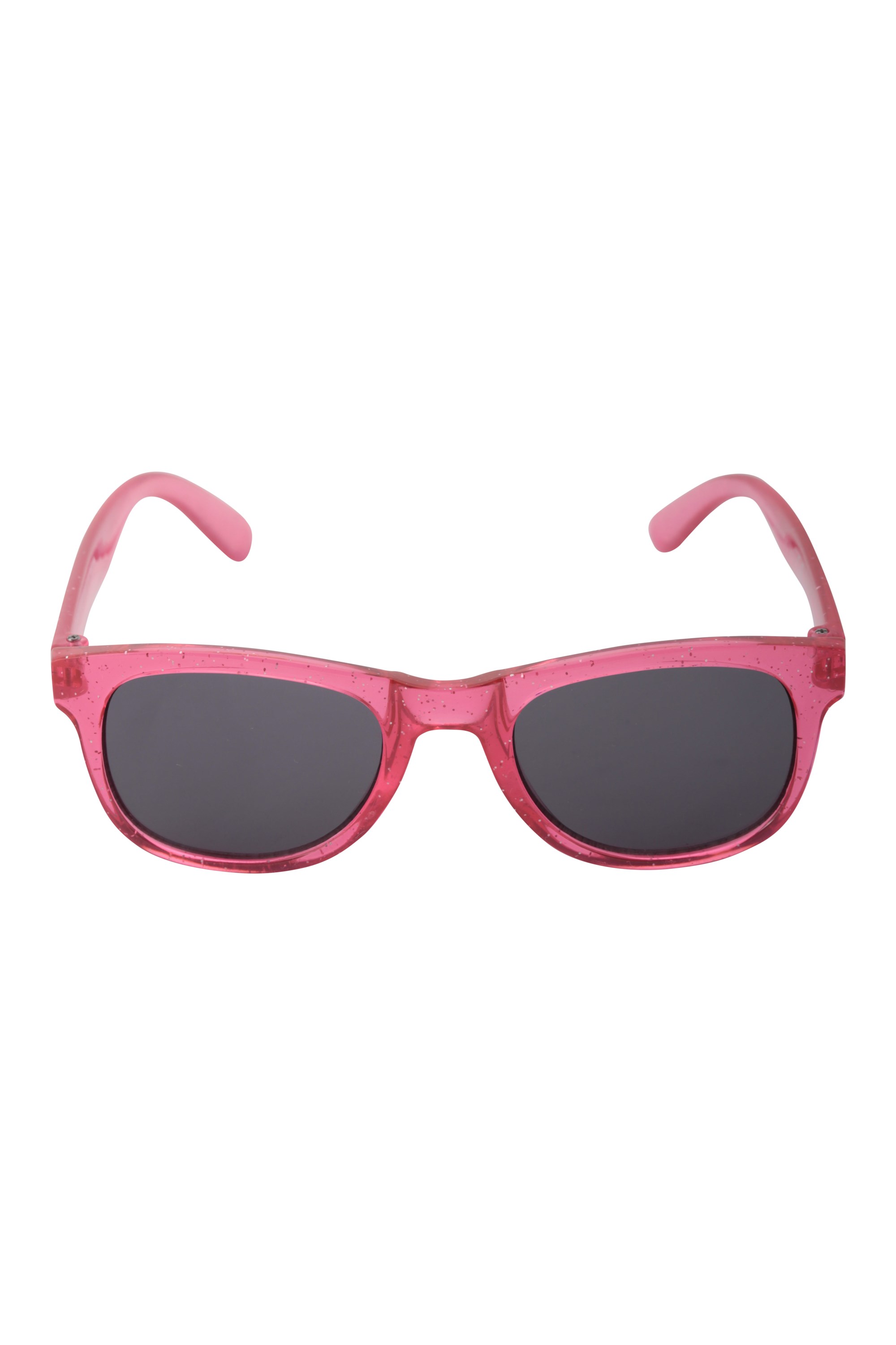 Mountain Warehouse Tahiti Kids Sunglasses Pink